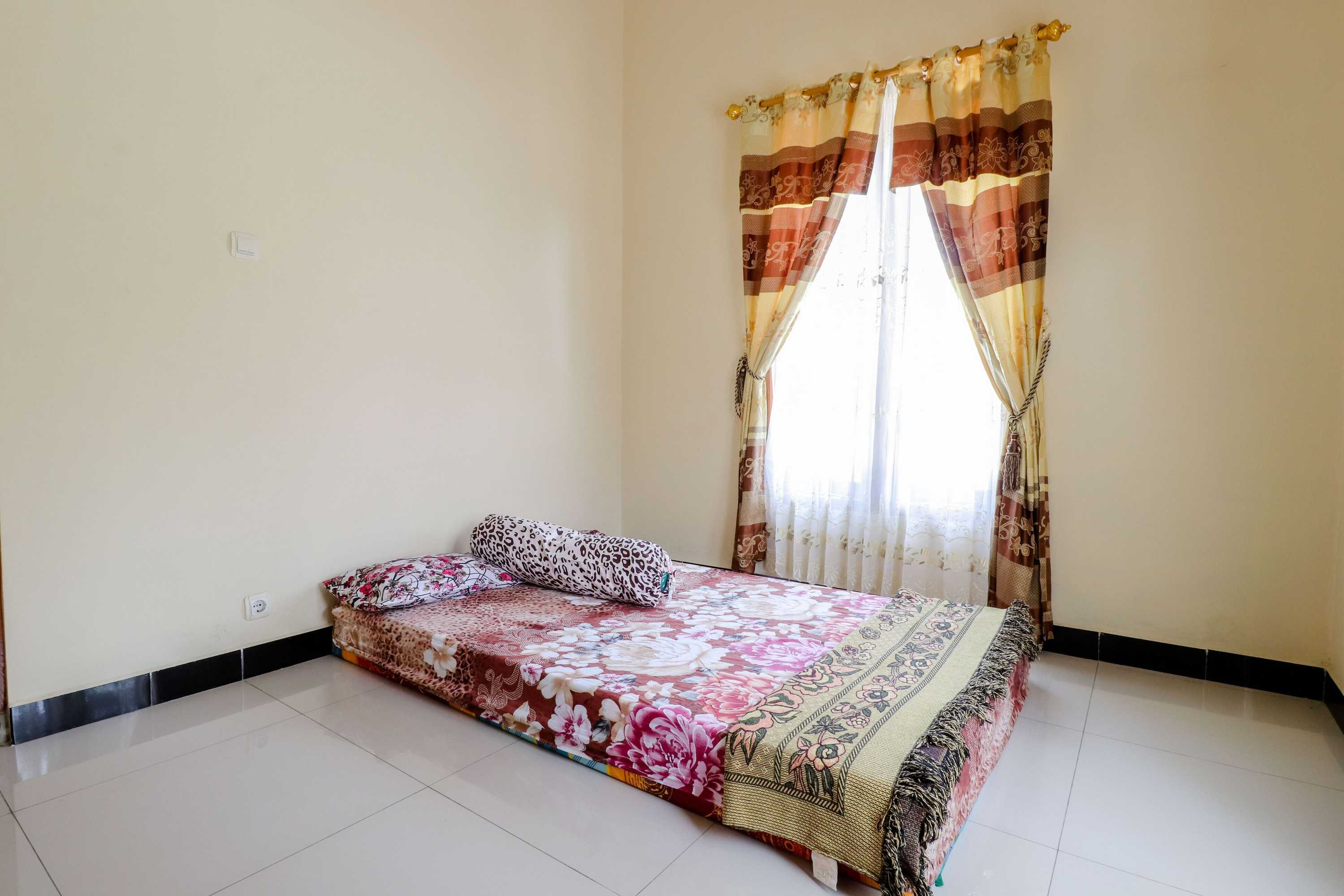 Gift card for Dewisri Homestay