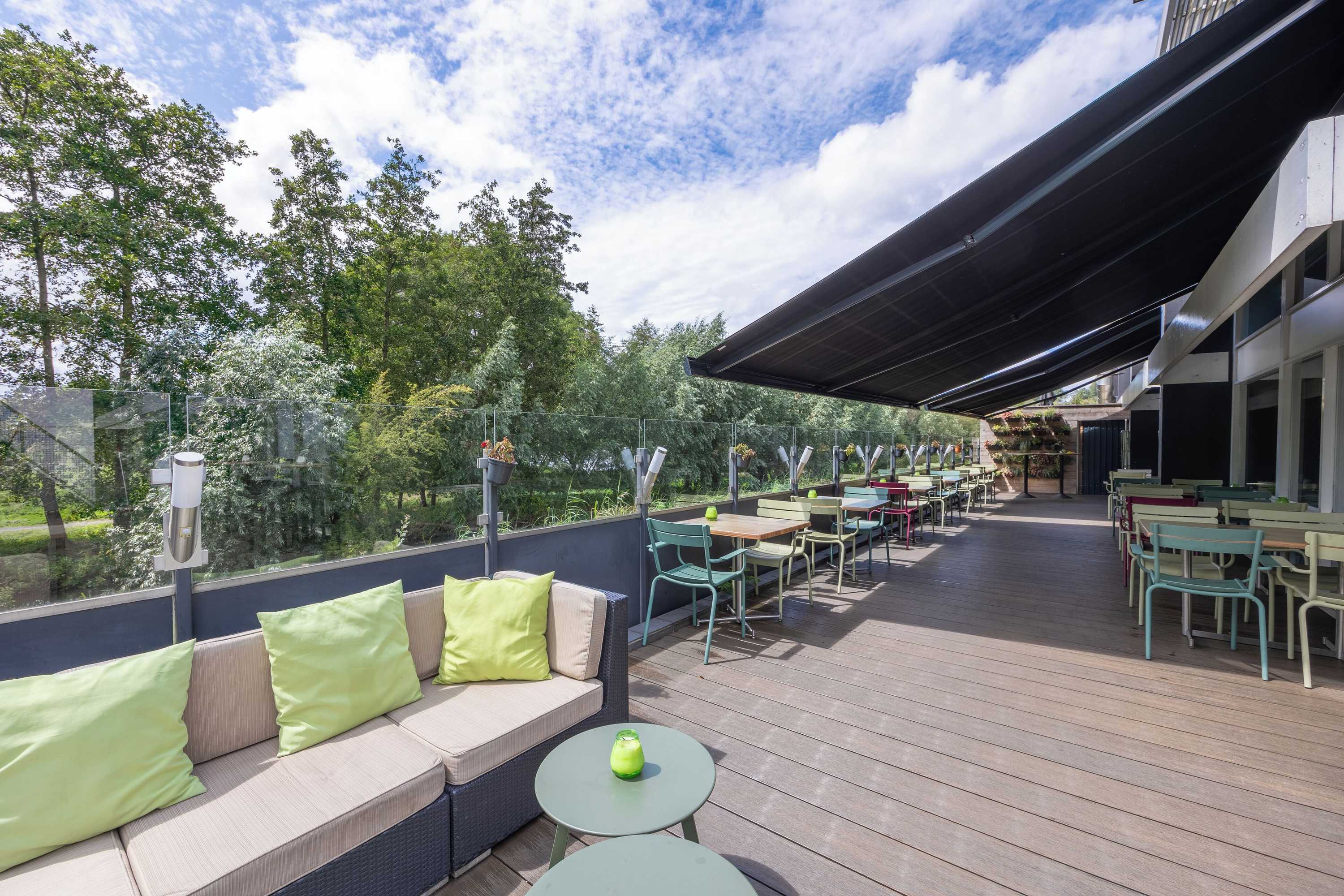 Gift card for Amrath Airport Hotel Rotterdam Gift card for Amrath Airport Hotel Rotterdam