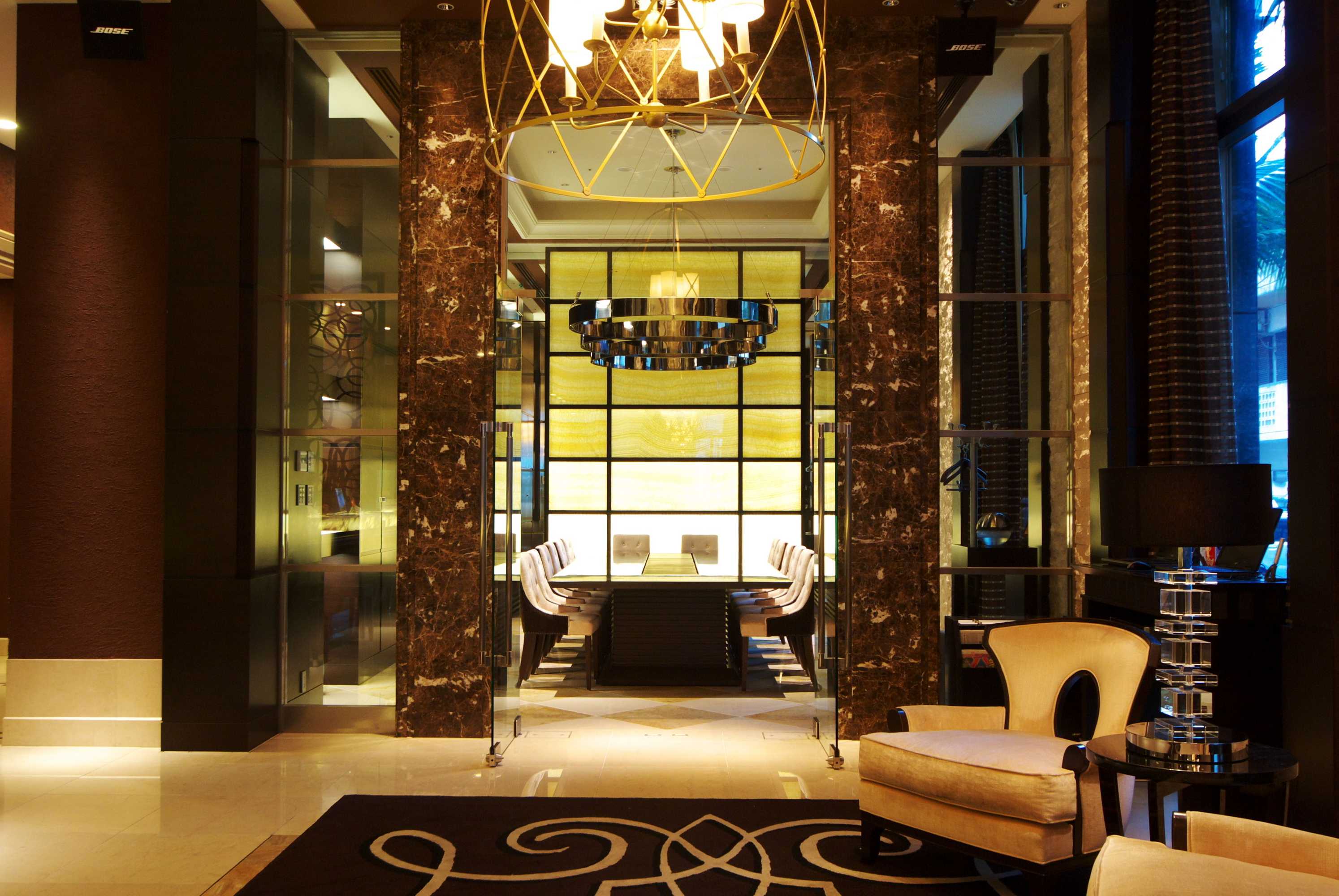 Gift card for Doubletree by Hilton Naha Gift card for Doubletree by Hilton Naha