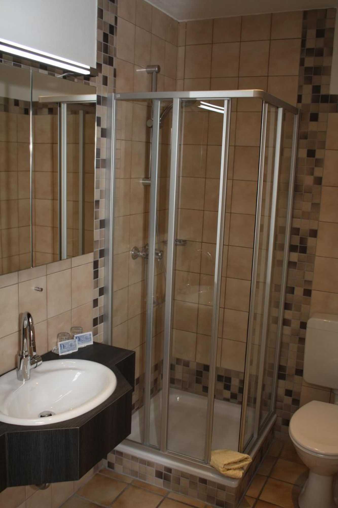 Gift card for Hotel Zum Kühlen Grunde