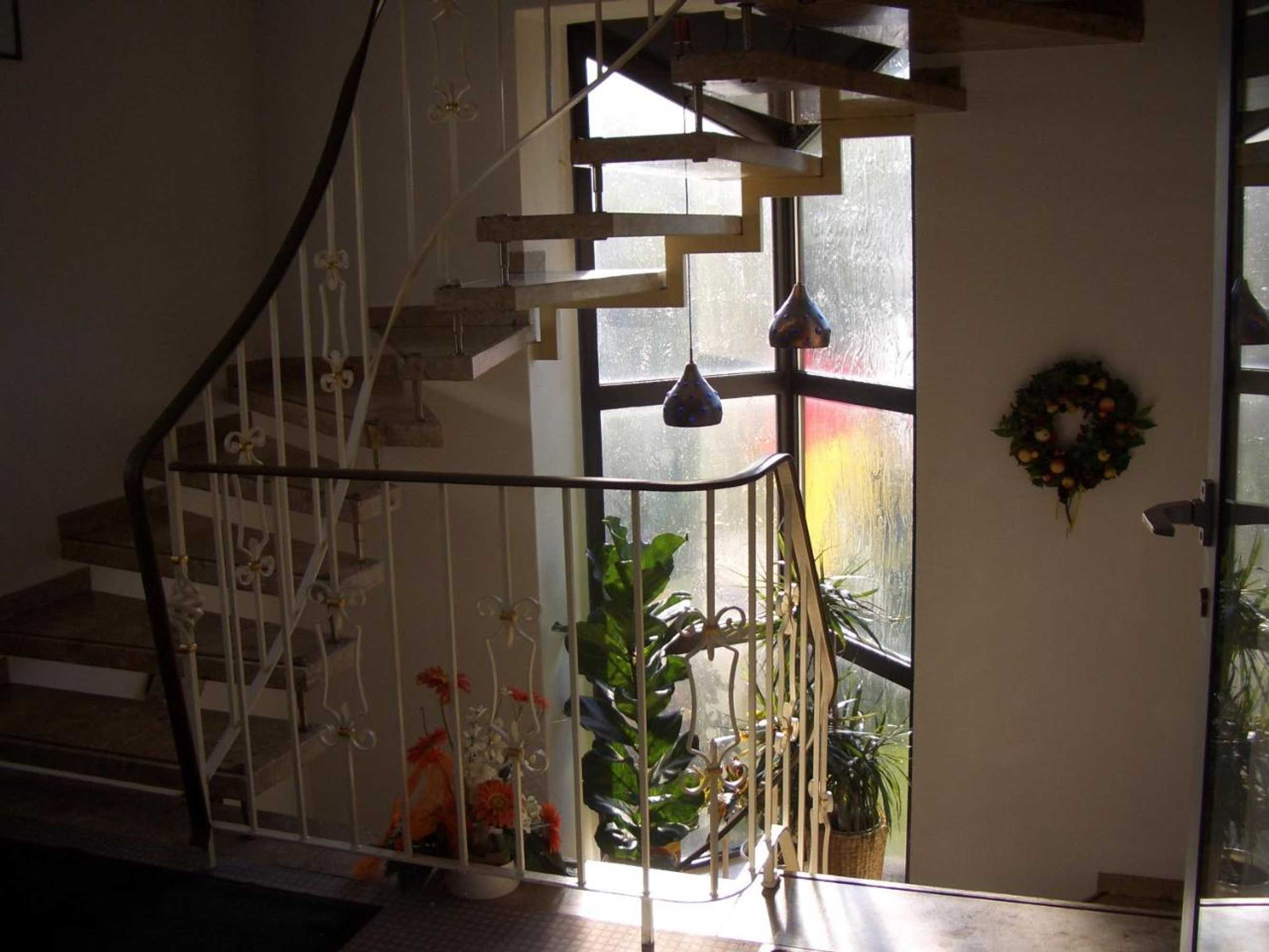 Gift card for Hotel Battenfeld