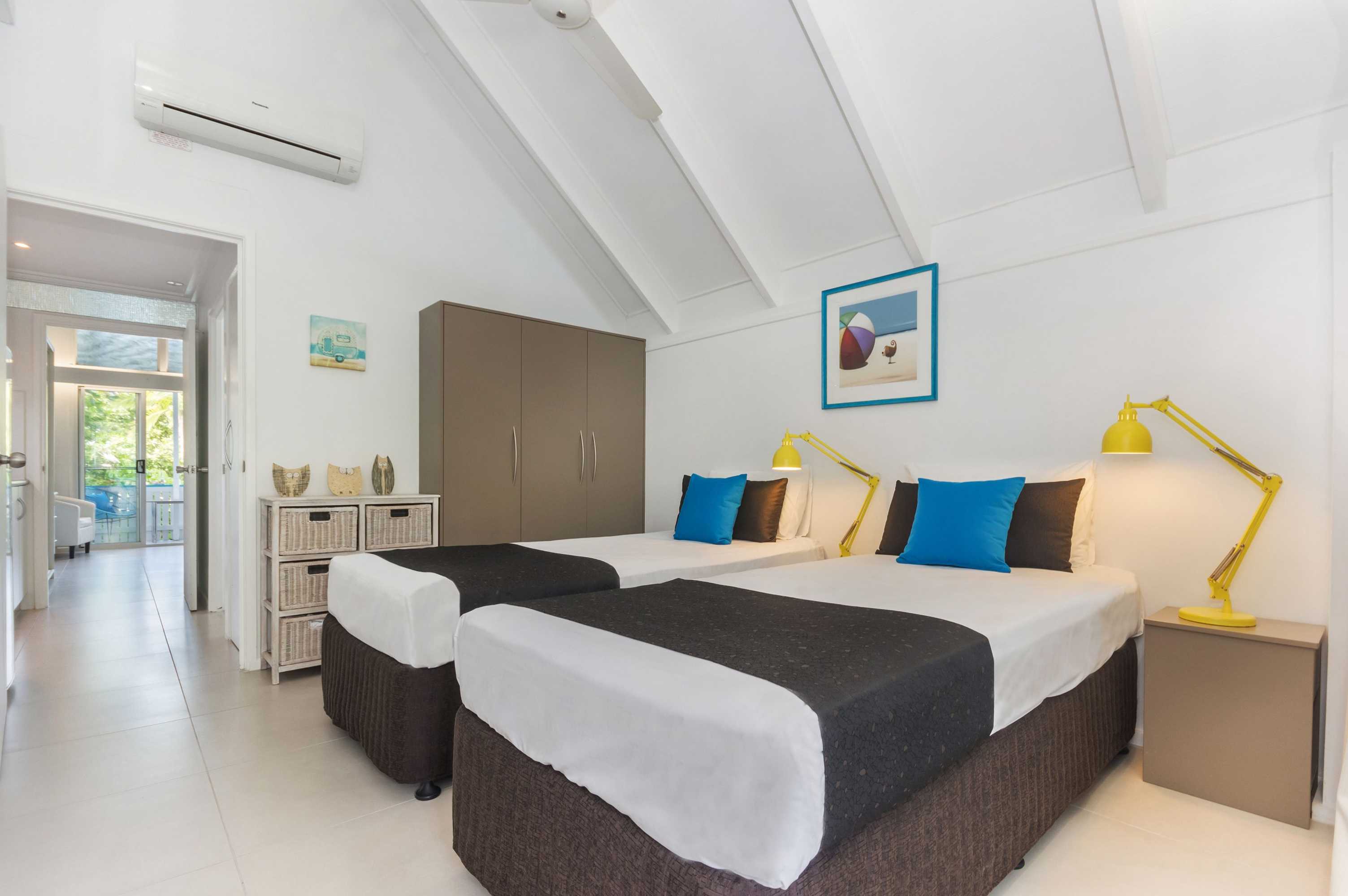 Gift card for By The Sea Port Douglas Gift card for By The Sea Port Douglas