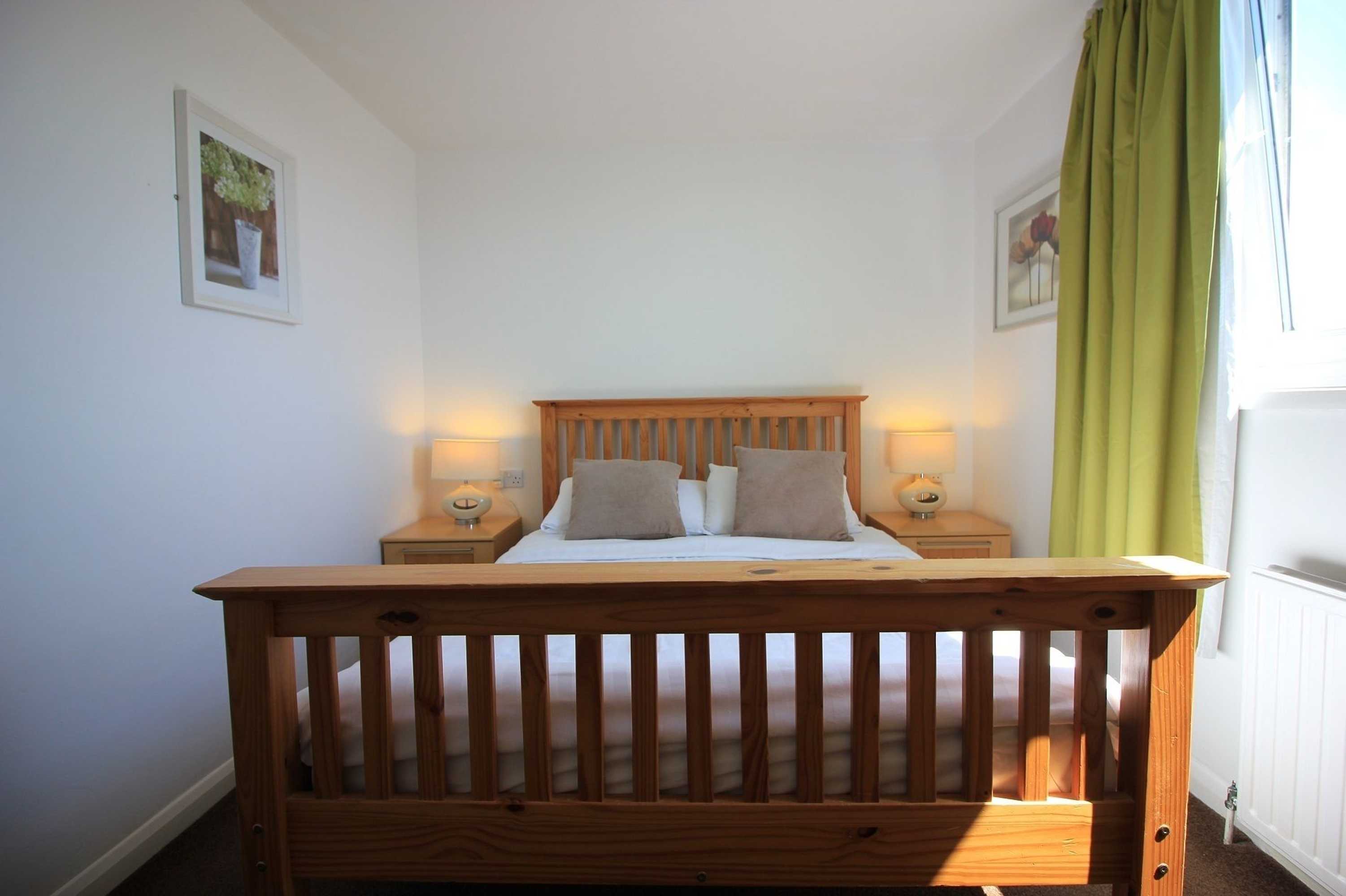 Gift card for Seafield House