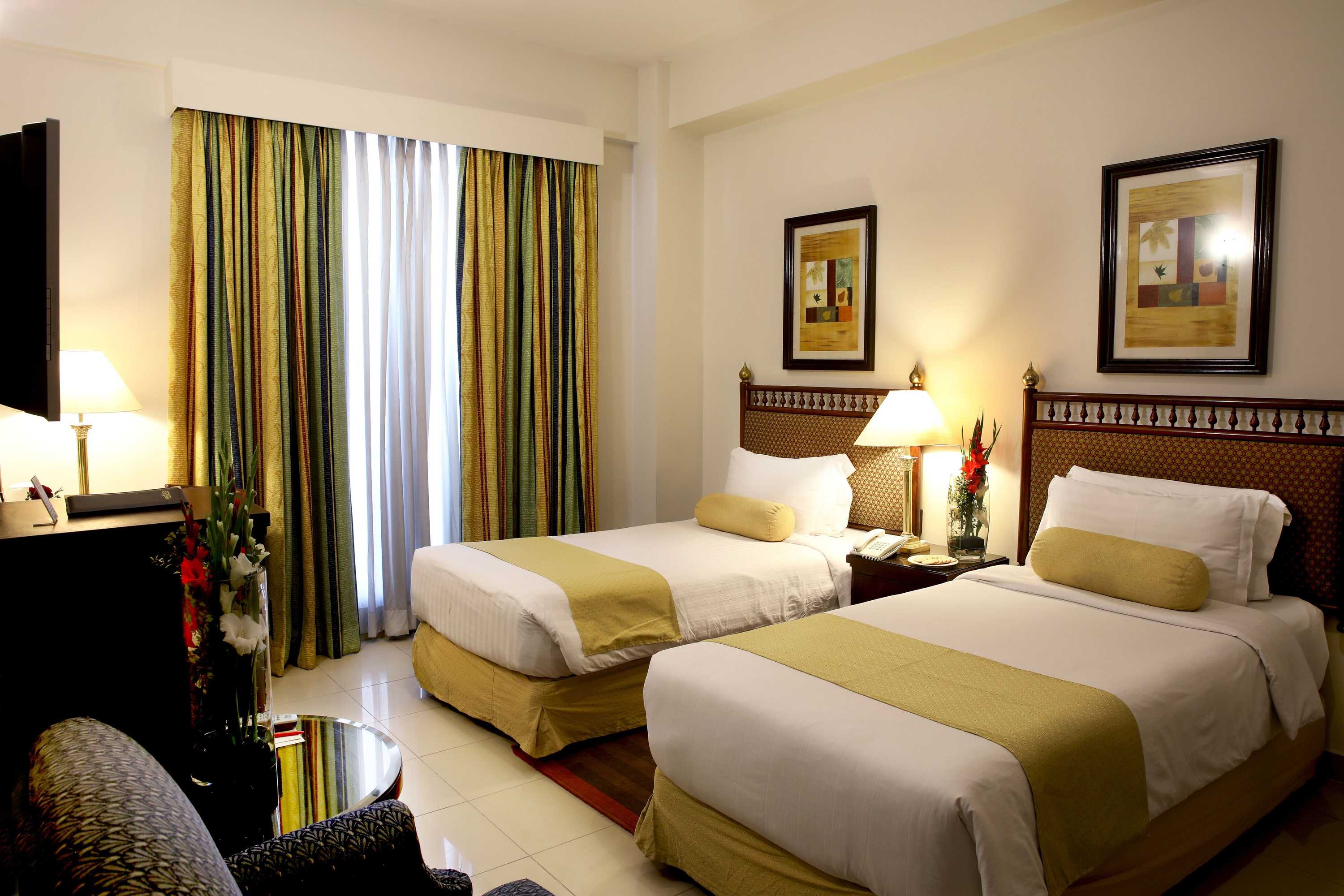 Gift card for Avari Xpress Islamabad Gift card for Avari Xpress Islamabad