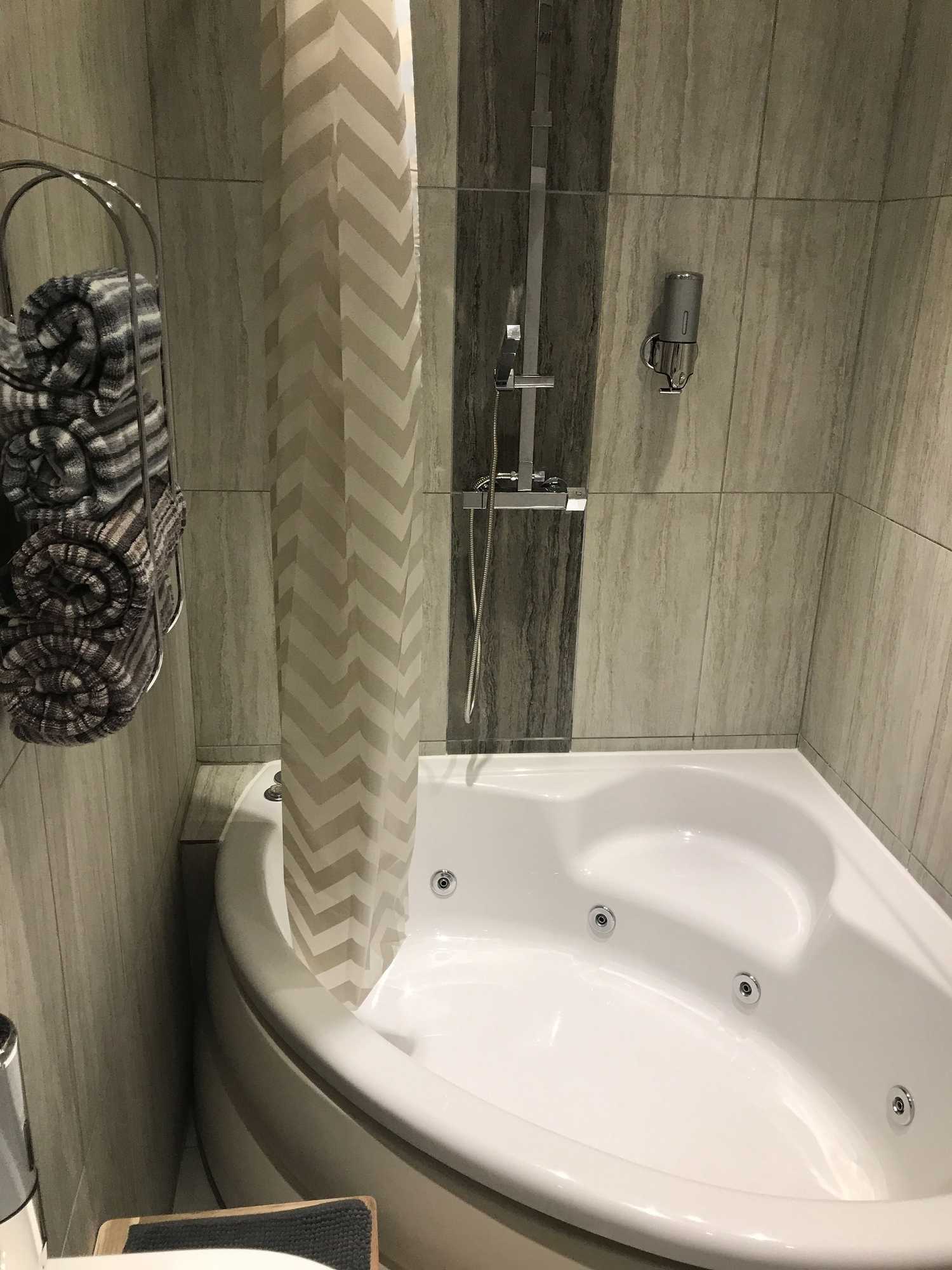 Gift card for The Castle Lodge