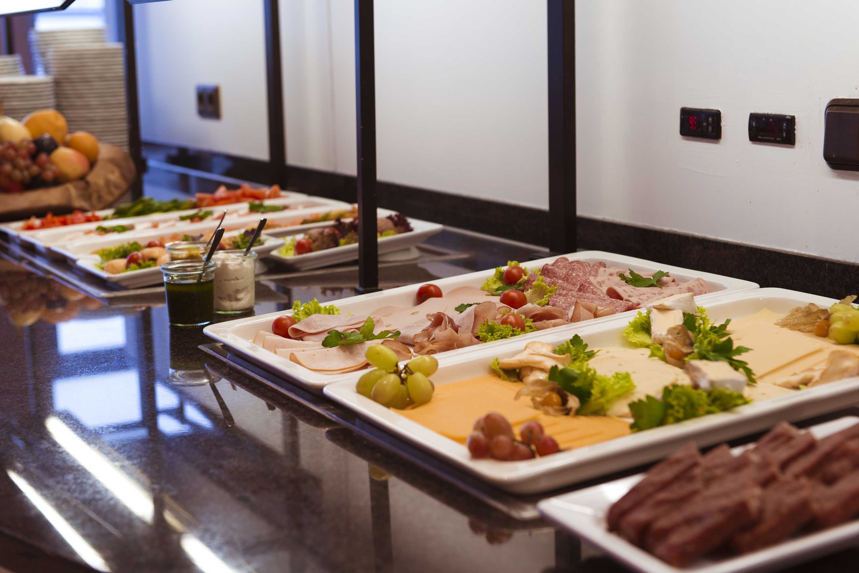 Gift card for Hotel Motodrom