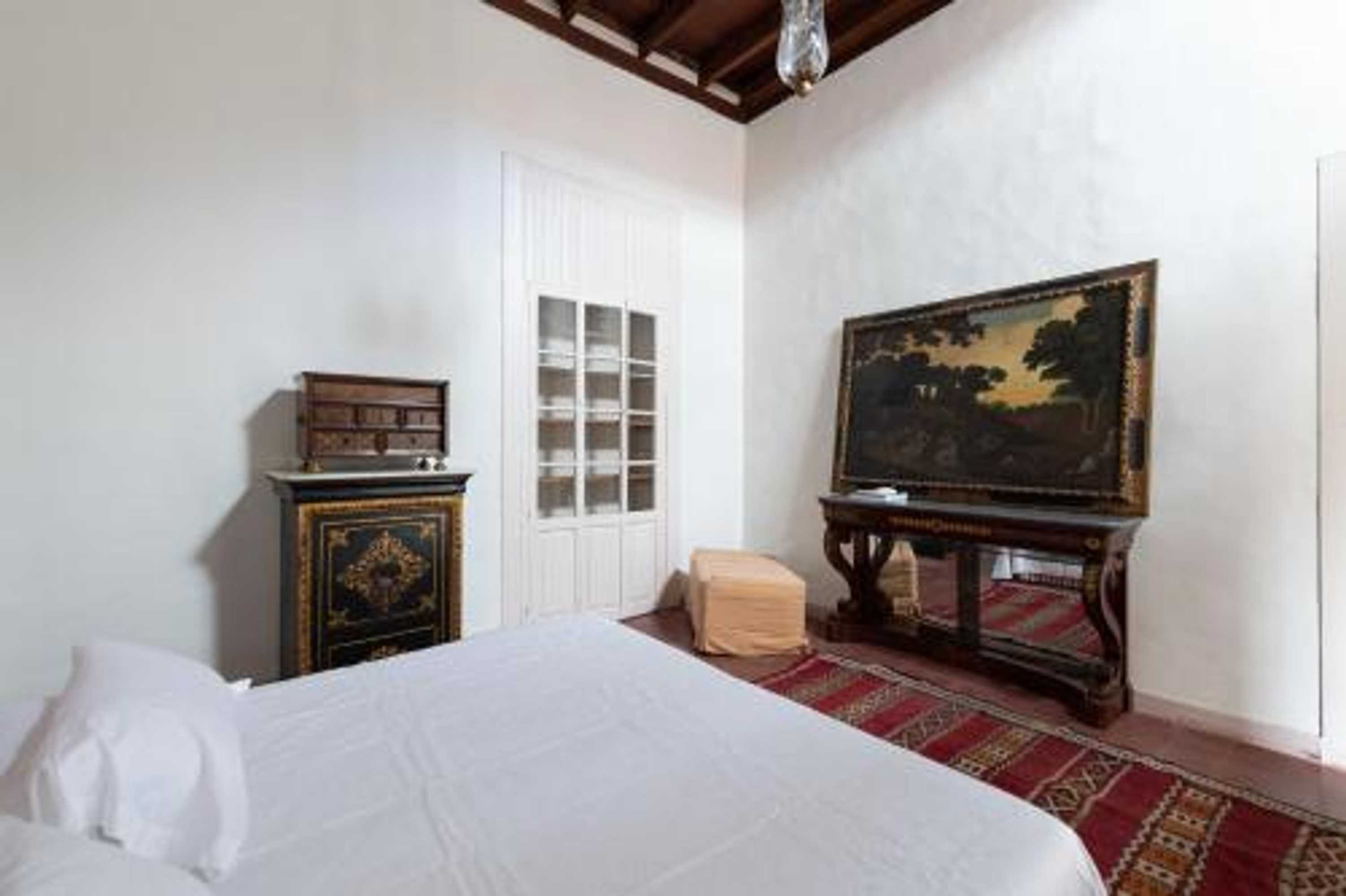 Gift card for Villa Hacienda Del Batán Gift card for Villa Hacienda Del Batán