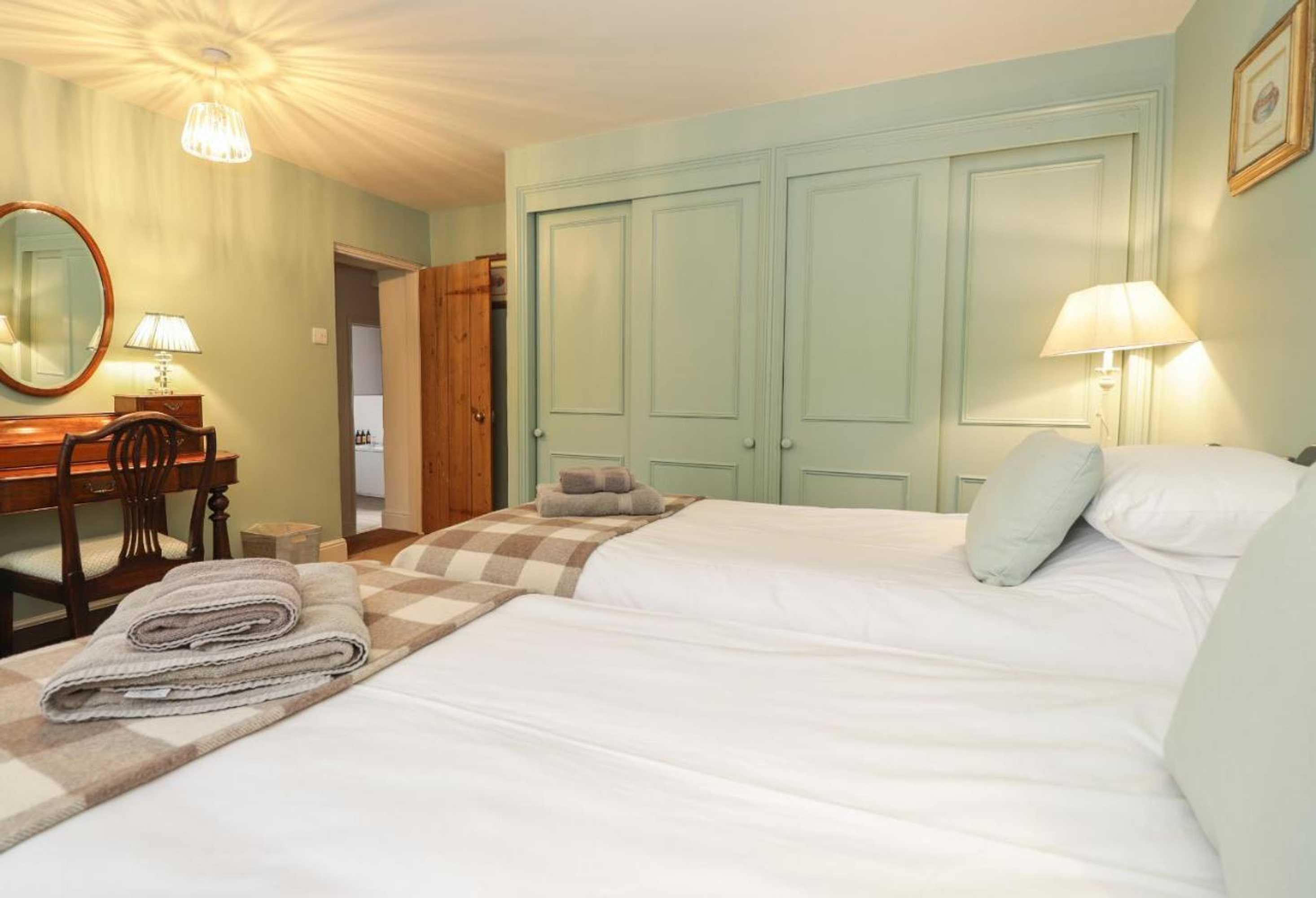 Gift card for Keepers House