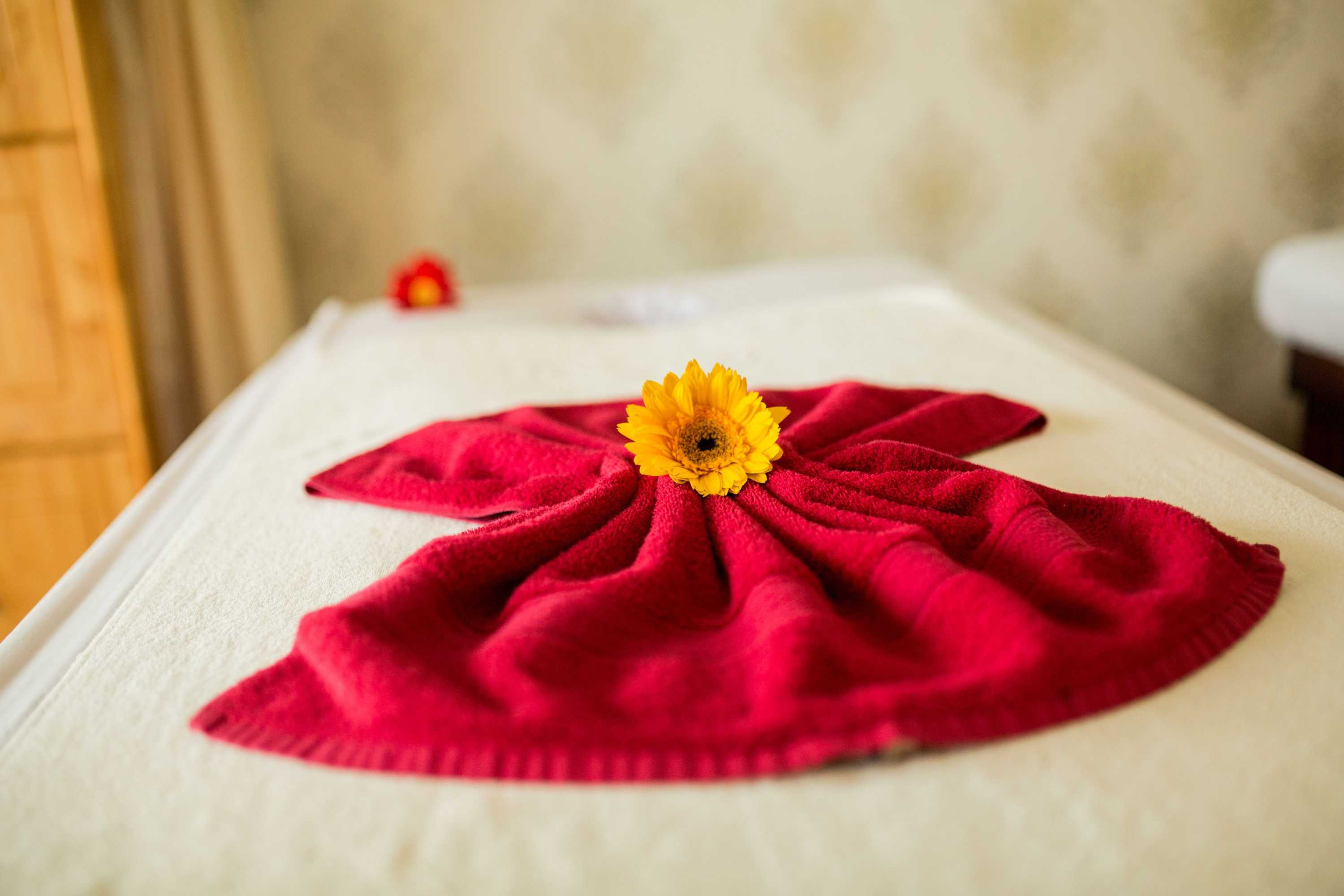 Gift card for Seagull Hotel