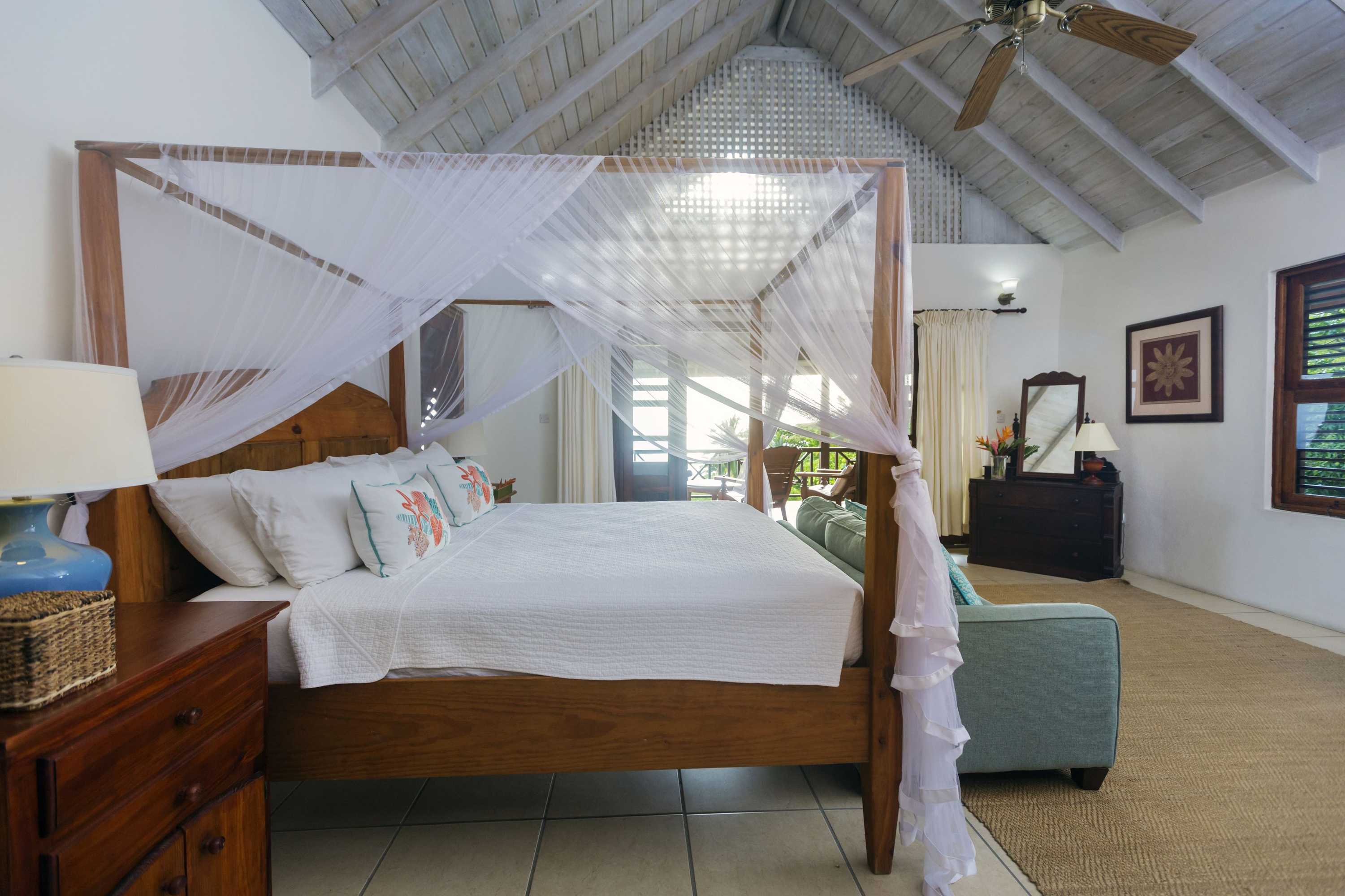 Gift card for Stonefield Villa Resort