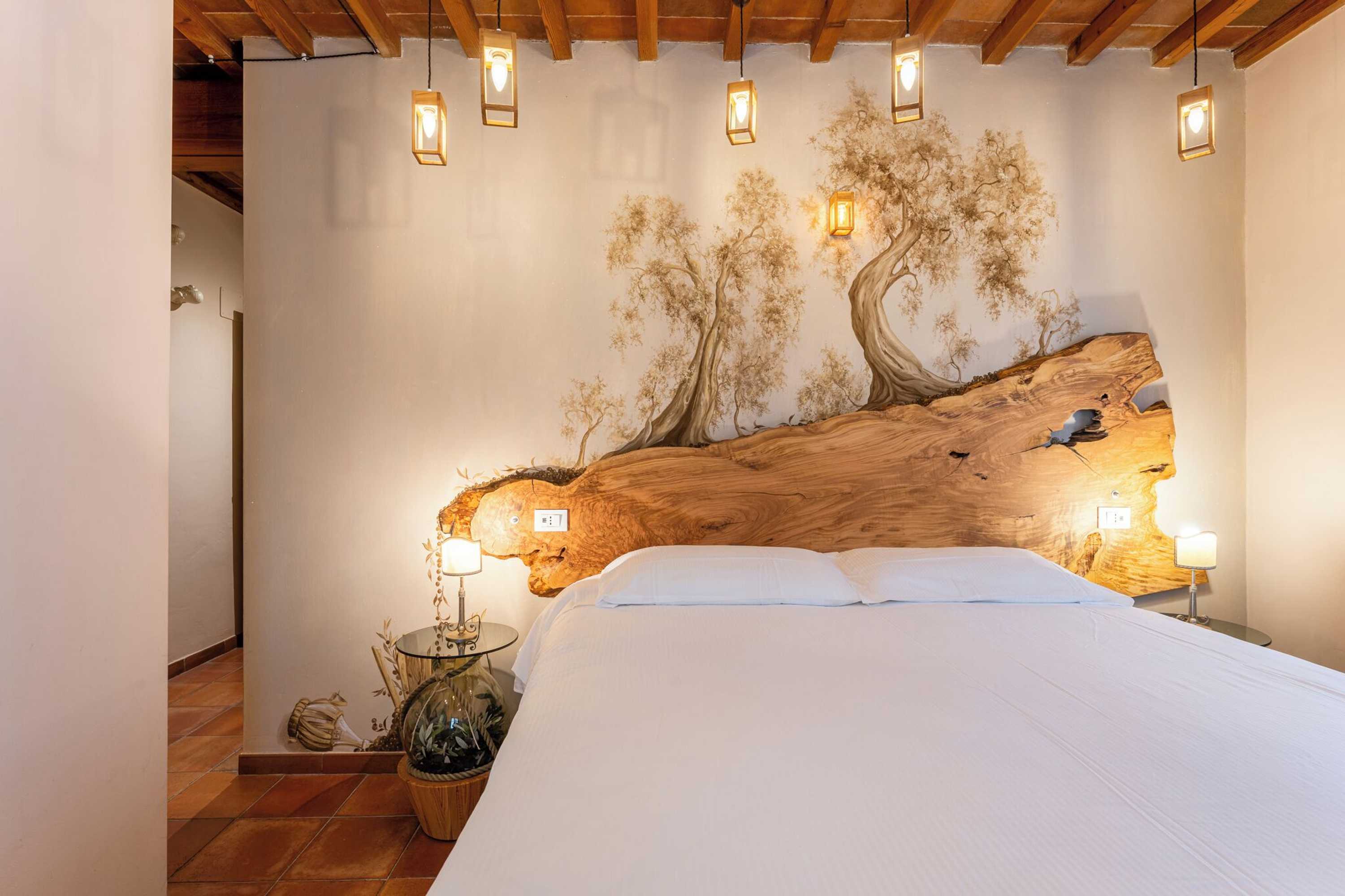 Gift card for Villa Maria - B&b di Charme Gift card for Villa Maria - B&b di Charme