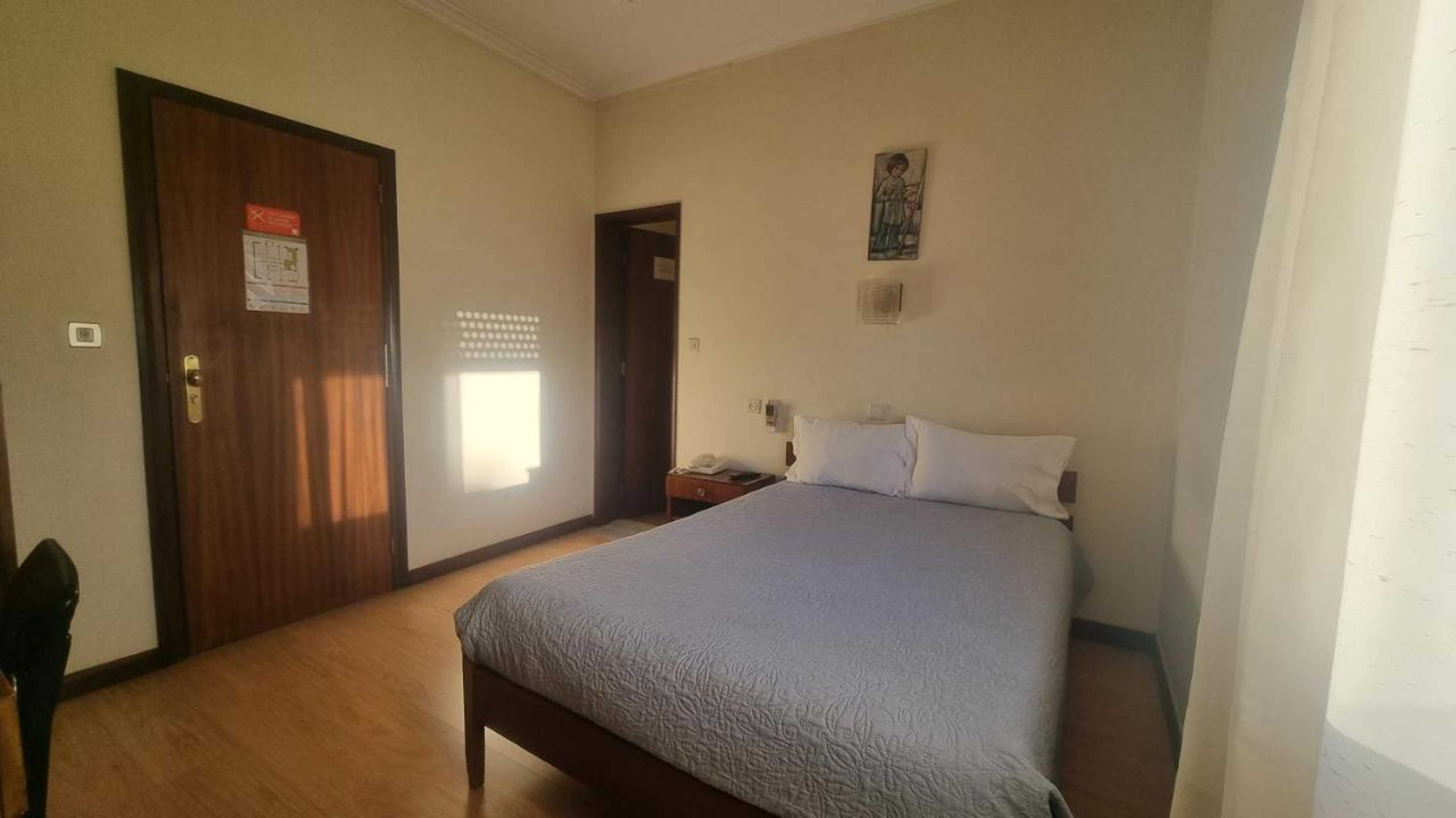 Gift card for Hotel Bela Vista