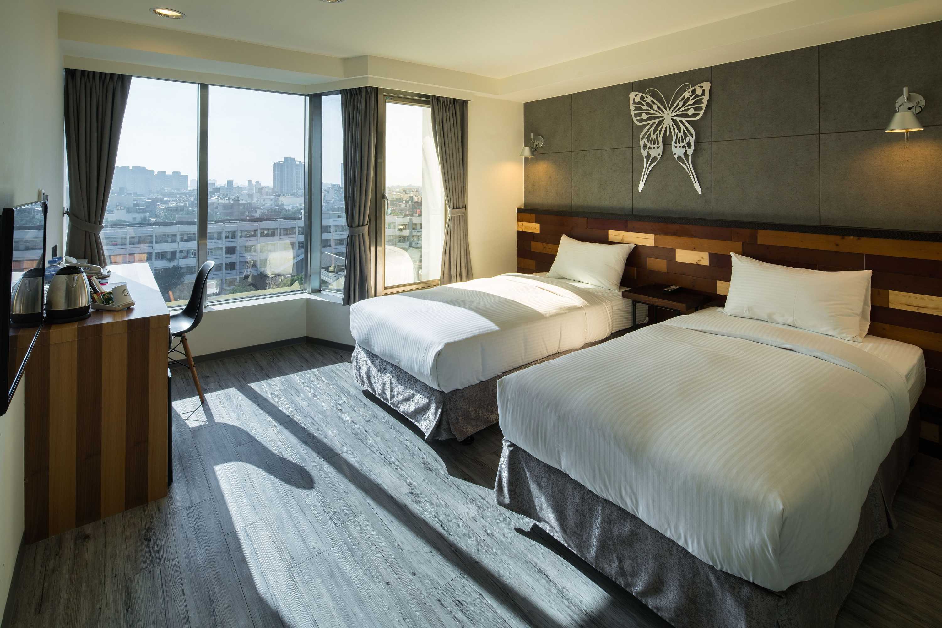 Gift card for Xinshe Hotel Hsinchu Gift card for Xinshe Hotel Hsinchu