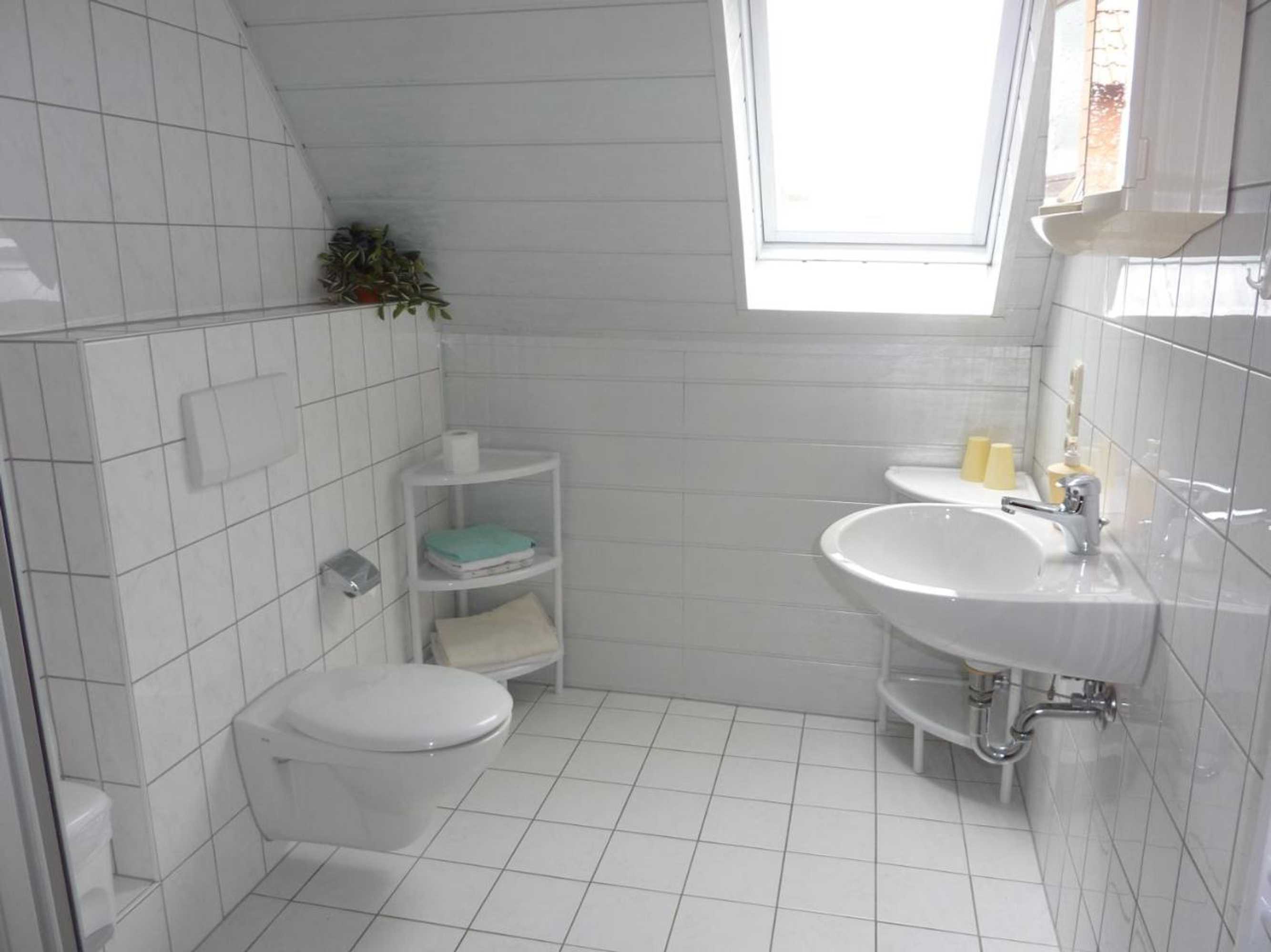 Gift card for Gästehaus Gauernitzer Hof