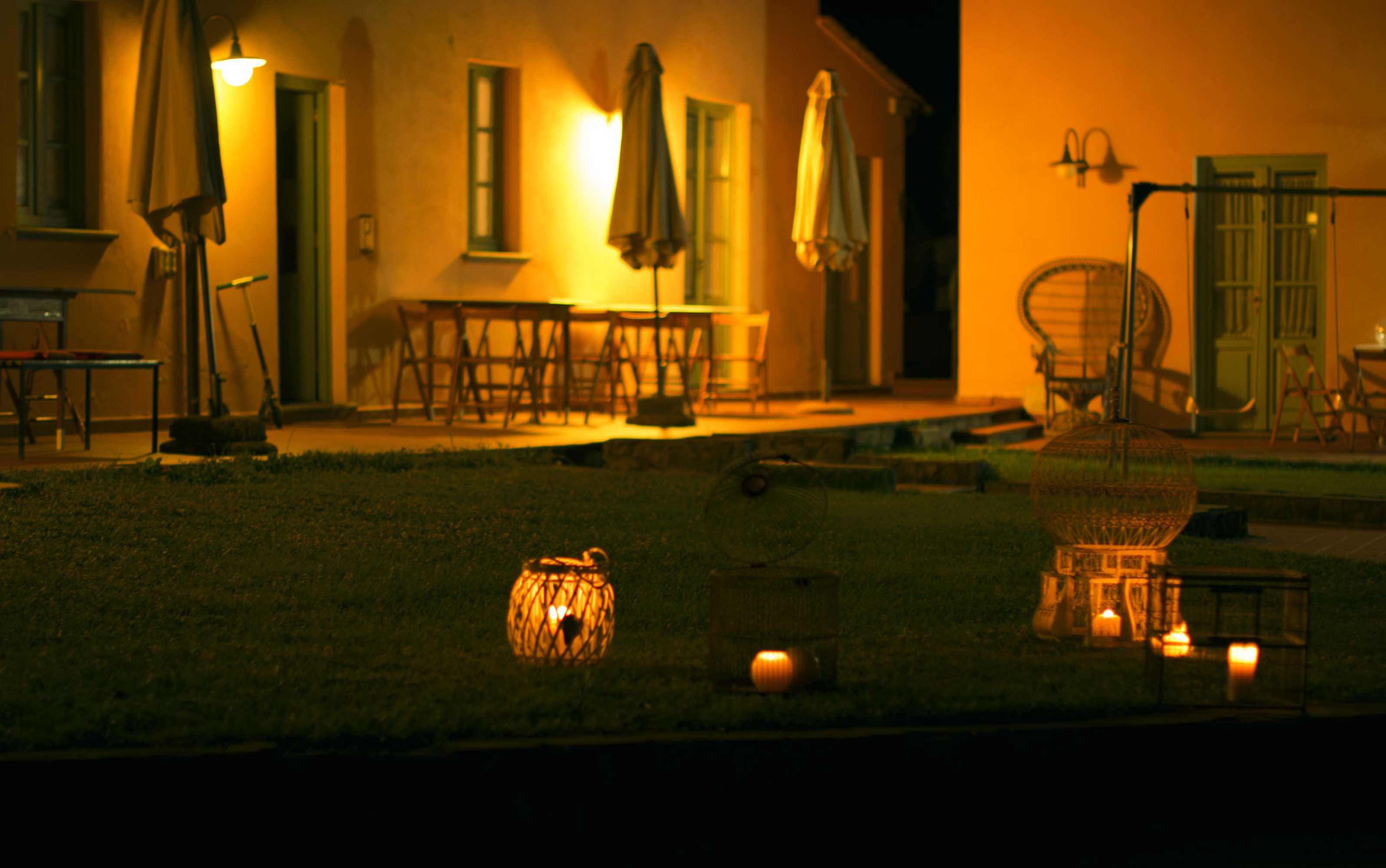 Gift card for Agriturismo Monte a Pescia Gift card for Agriturismo Monte a Pescia