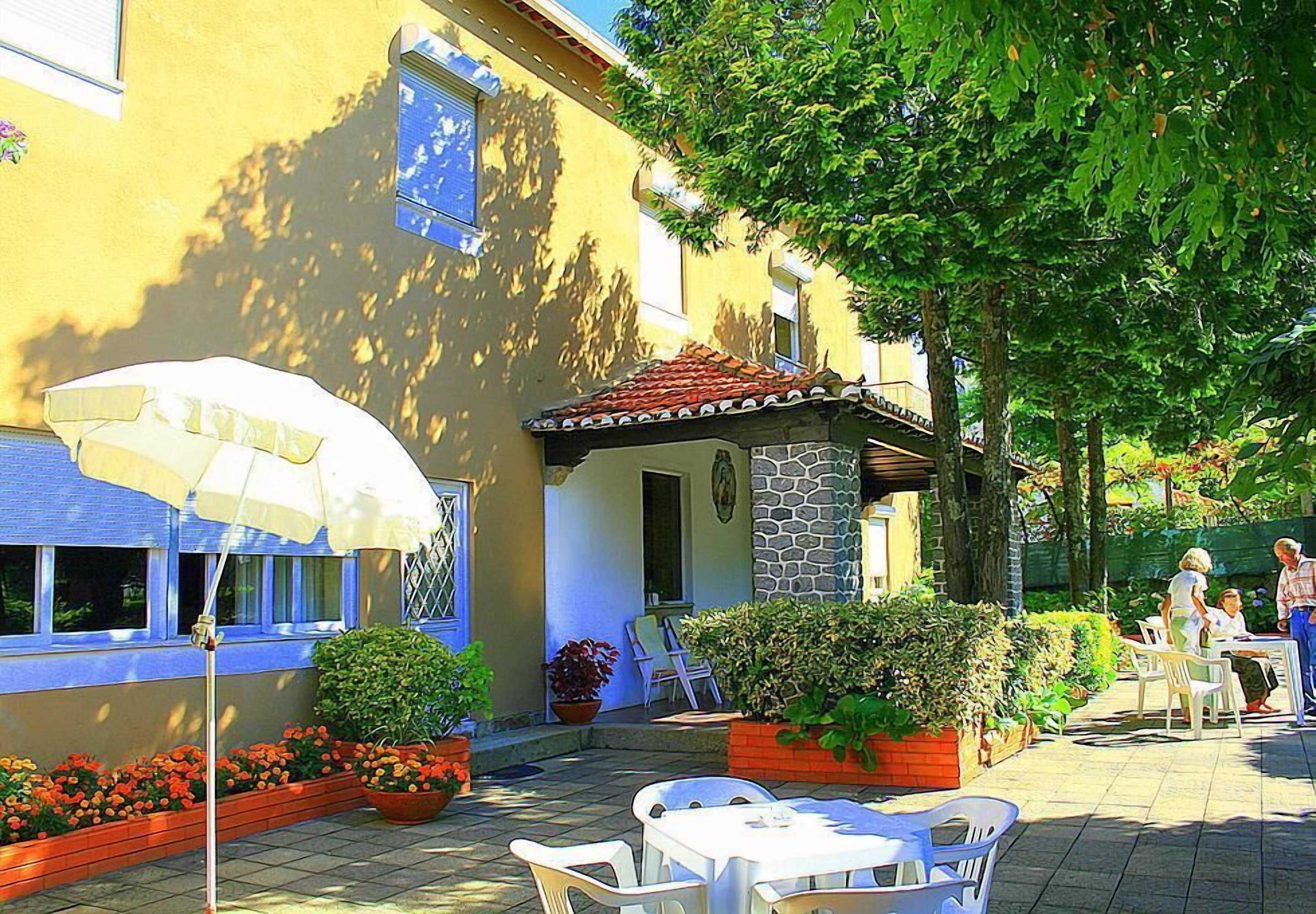 Gift card for Corredoura Garden Alojamento Gift card for Corredoura Garden Alojamento
