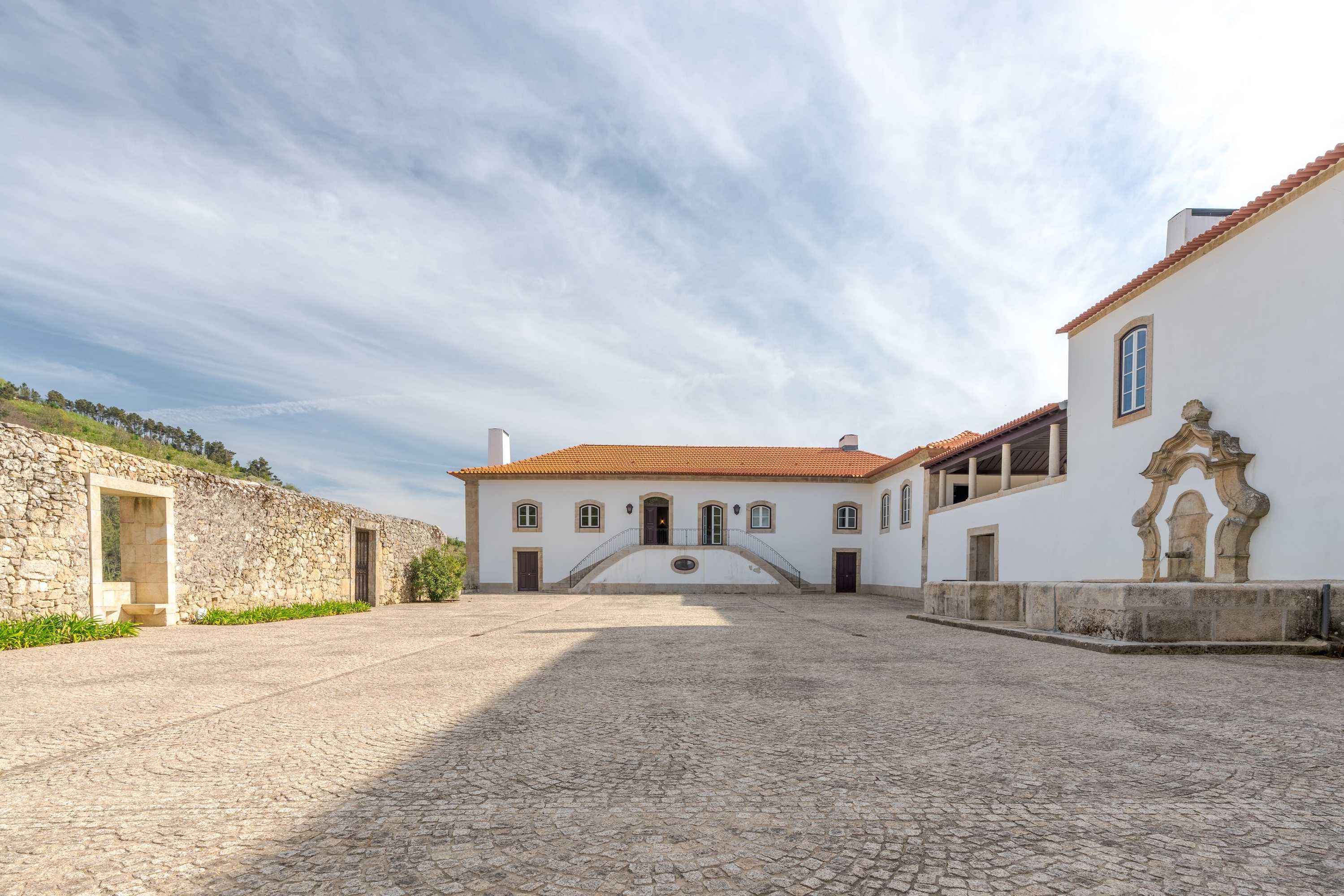 Gift card for Quinta do Pinhô - Tarouca