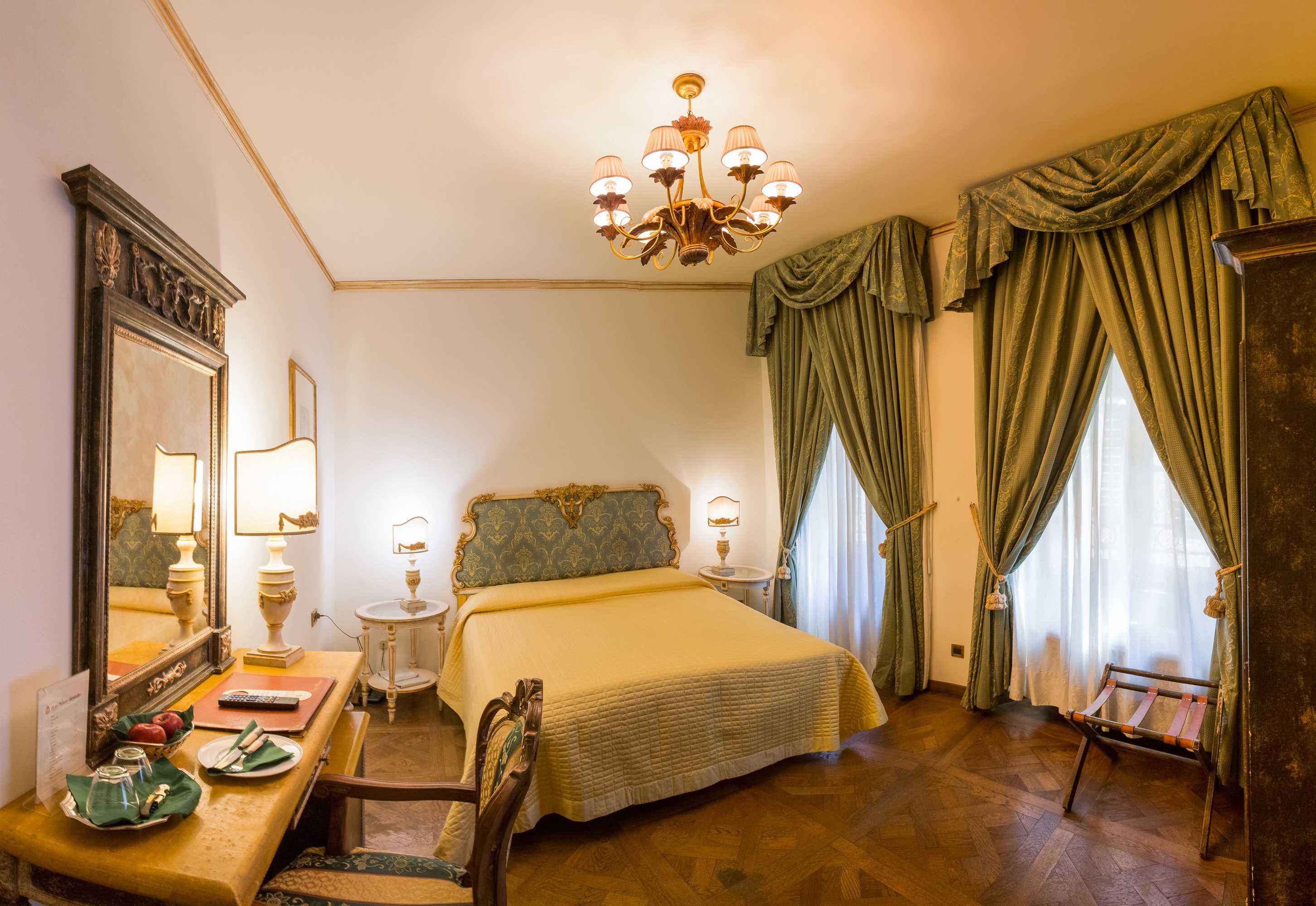Gift card for Palazzo Alexander Hotel Gift card for Palazzo Alexander Hotel