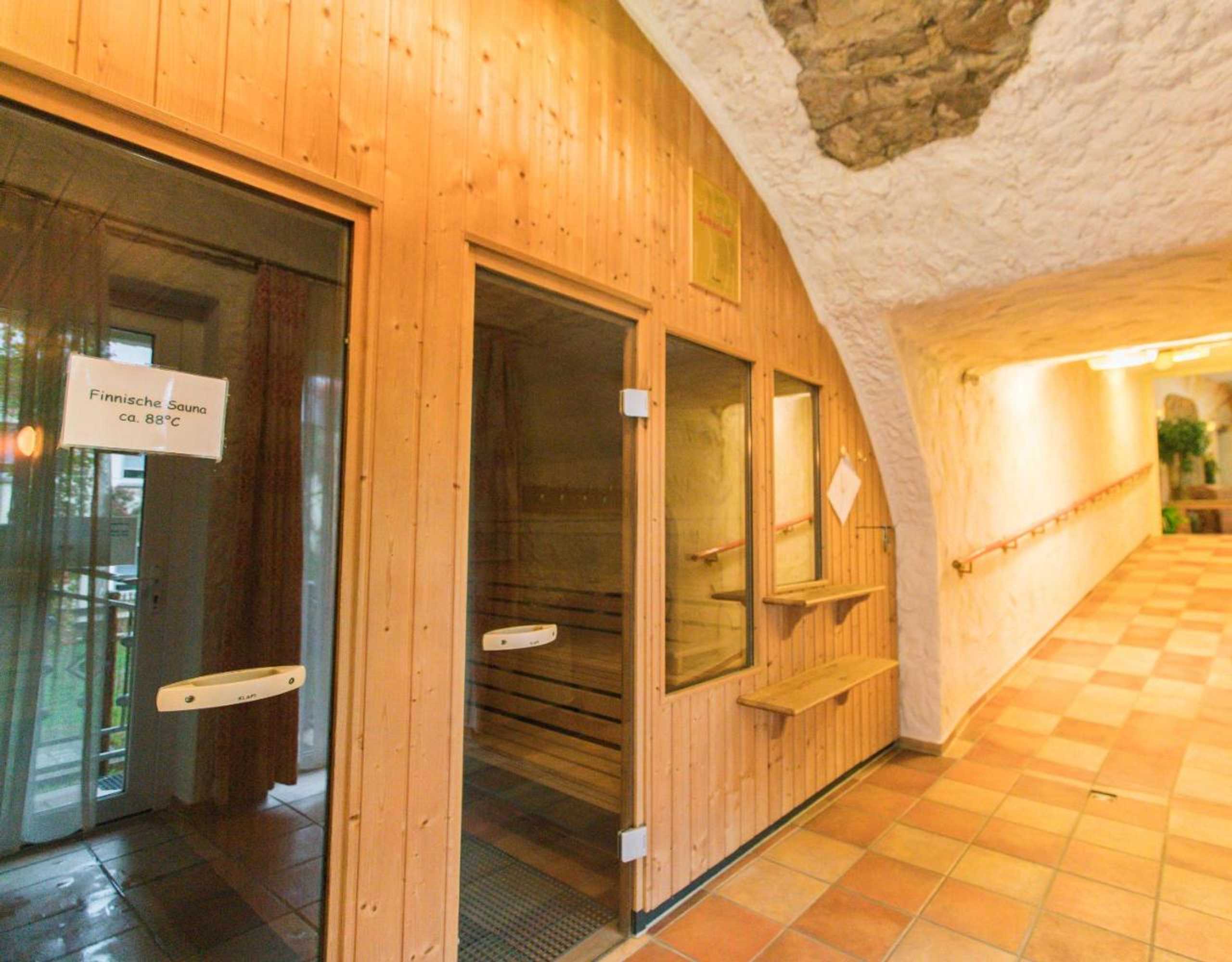 Gift card for Hotel Wilder Mann Aschaffenburg