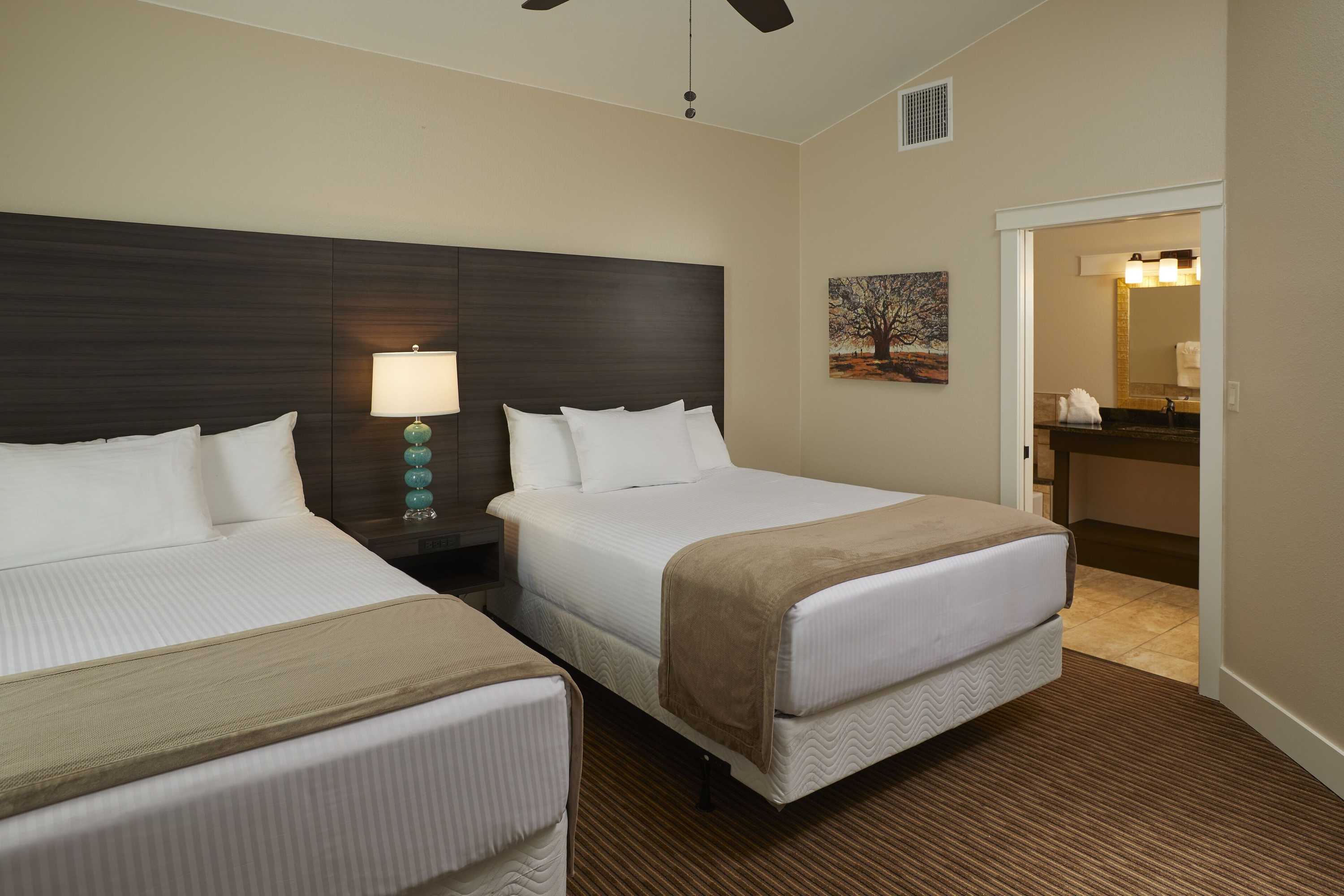 Gift card for Carter Creek Winery Resort & Spa Gift card for Carter Creek Winery Resort & Spa