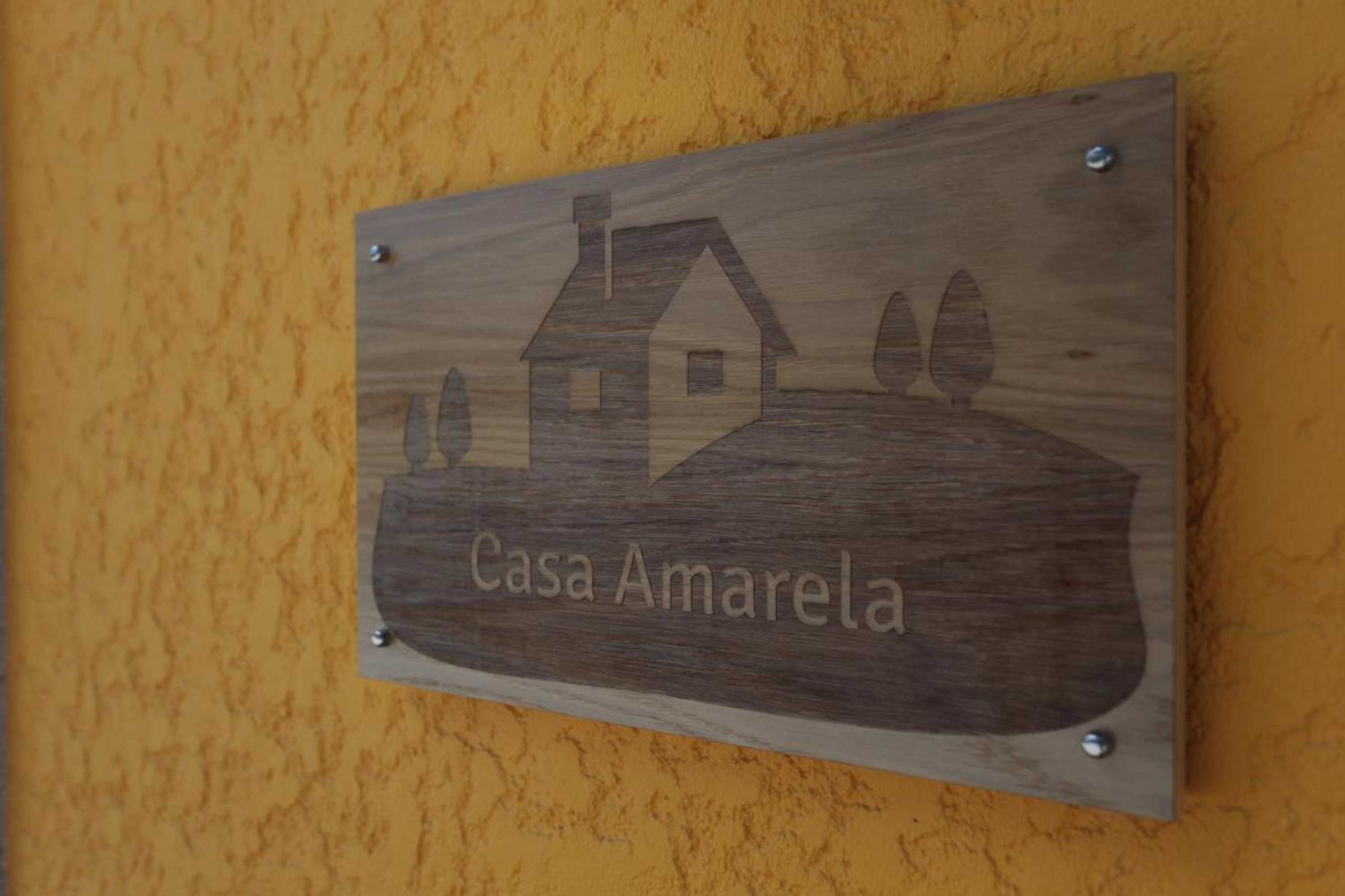 Gift card for Casas de Sequeiros Gift card for Casas de Sequeiros