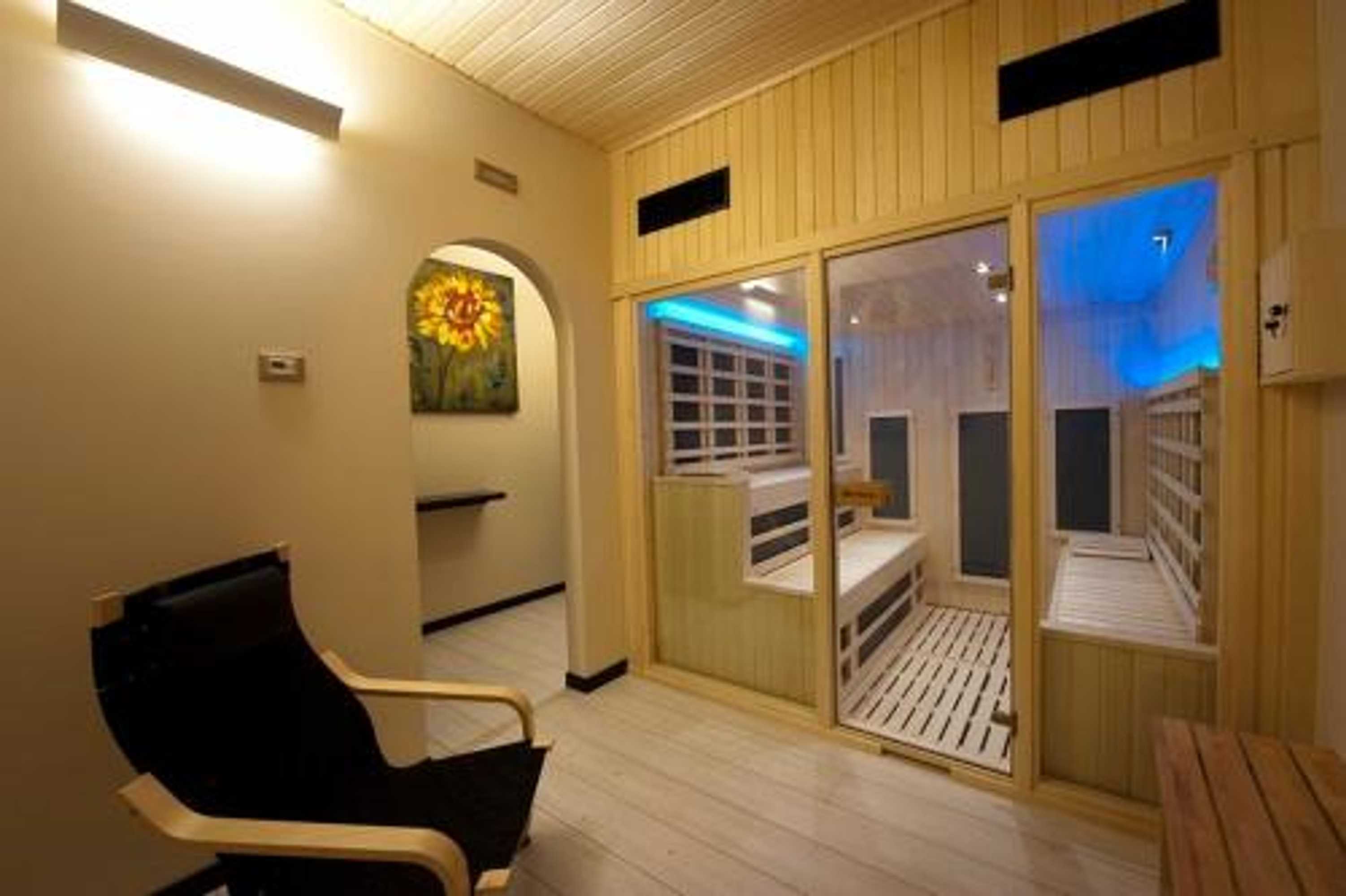 Gift card for Villa Solaris Hotel & Residence Gift card for Villa Solaris Hotel & Residence