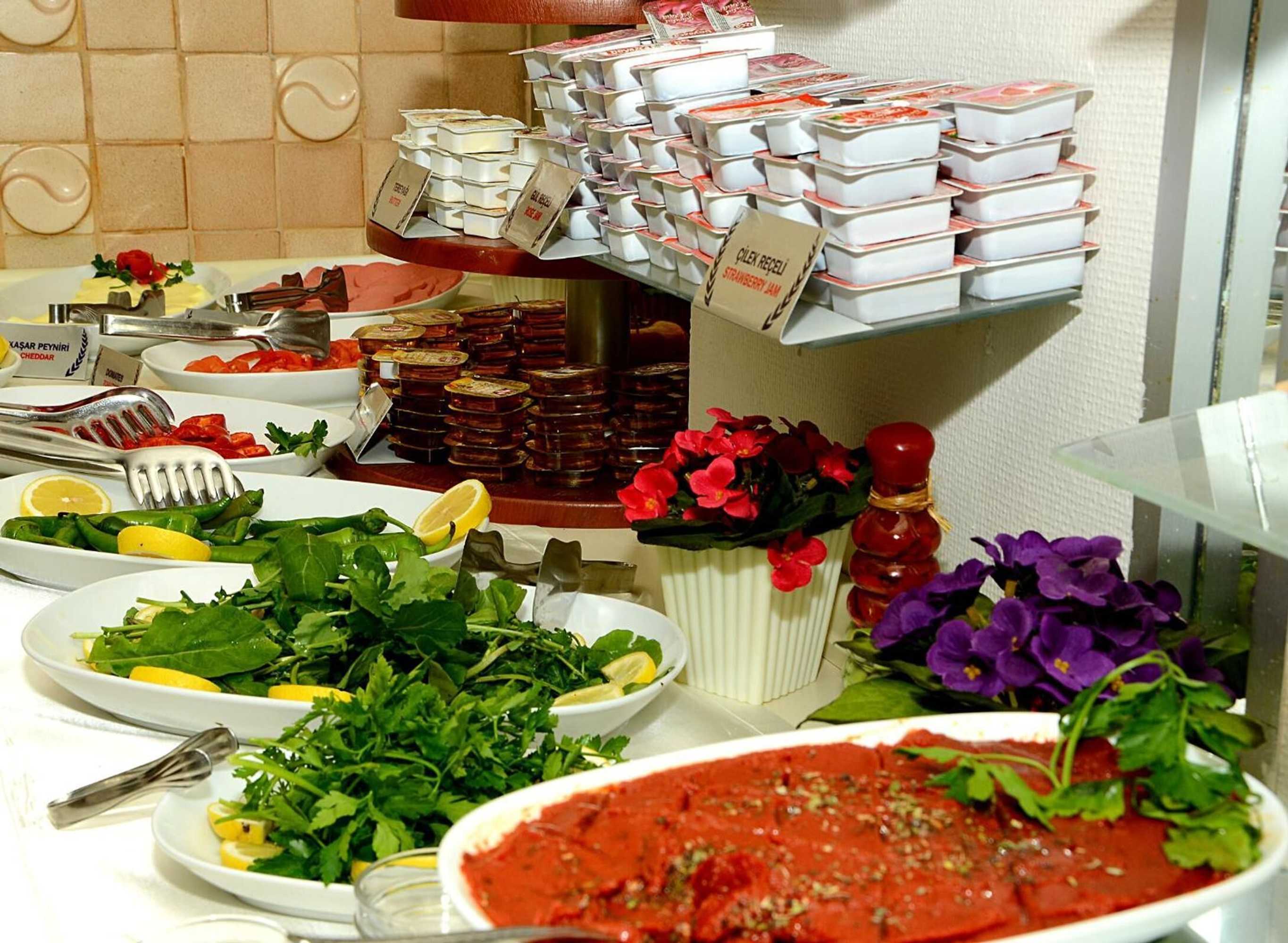 Gift card for Anzac Hotel