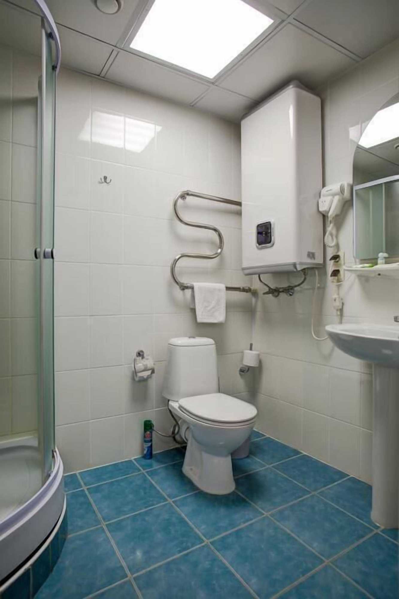 Gift card for Azimut Hotel Kemerovo