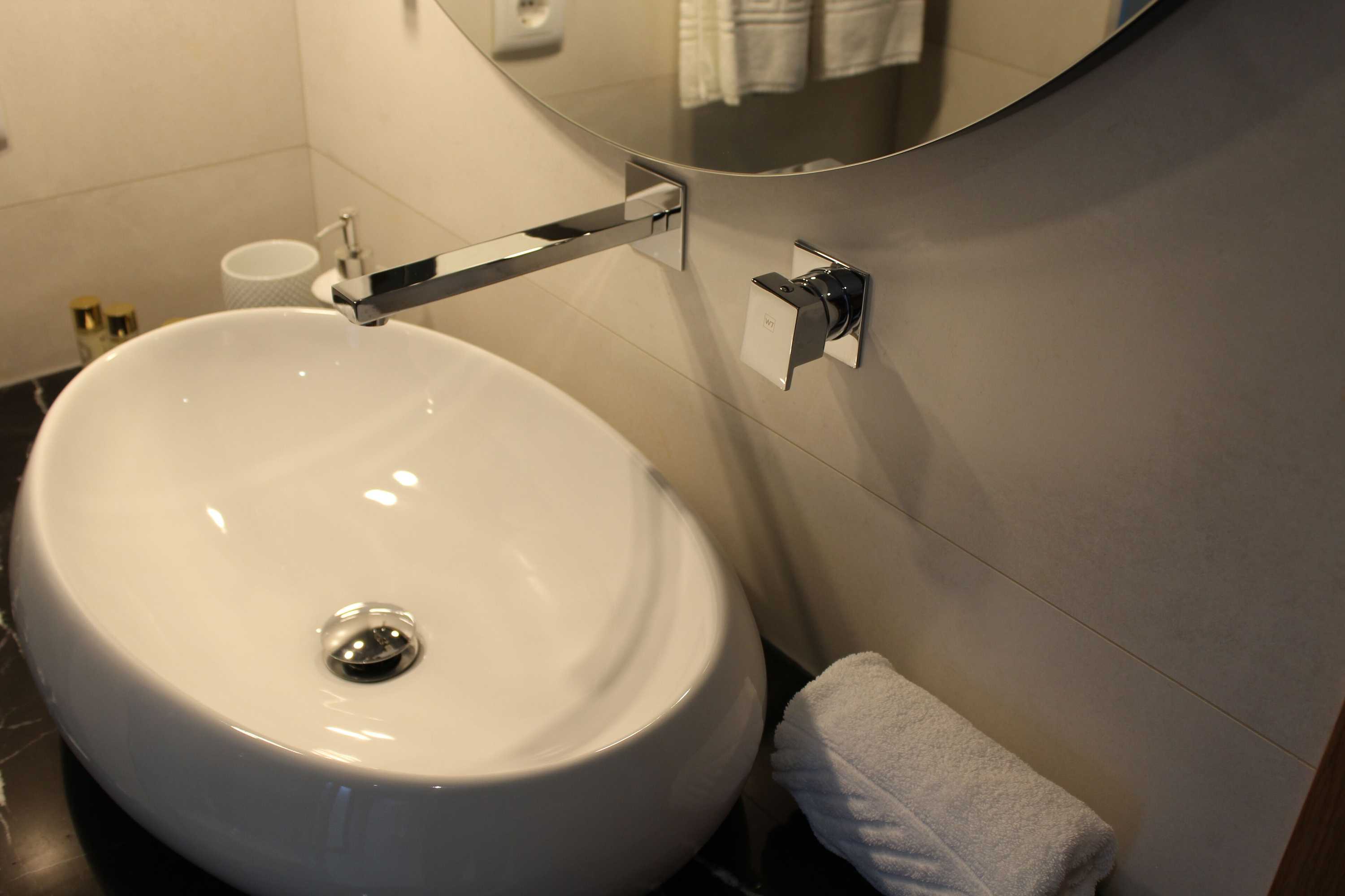 Gift card for Mountain Whisper