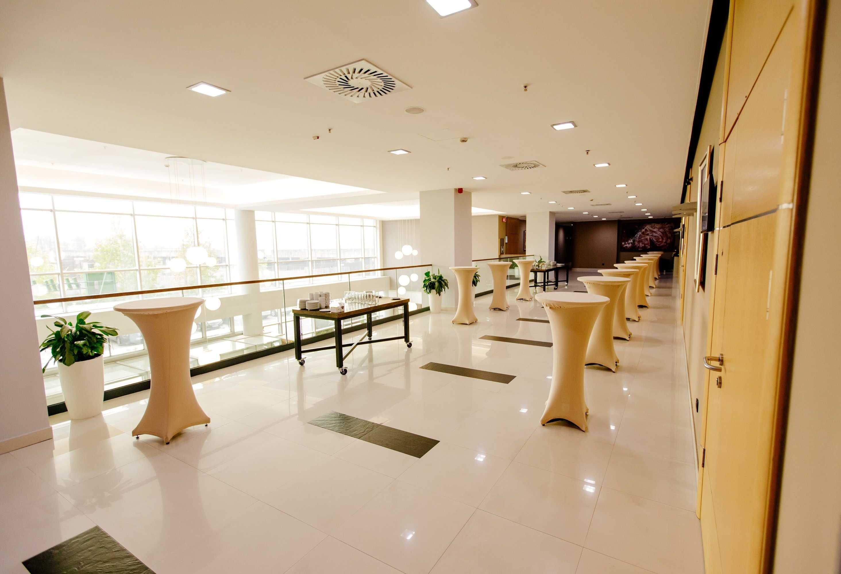 Gift card for Holiday Inn Belgrade by Ihg Gift card for Holiday Inn Belgrade by Ihg