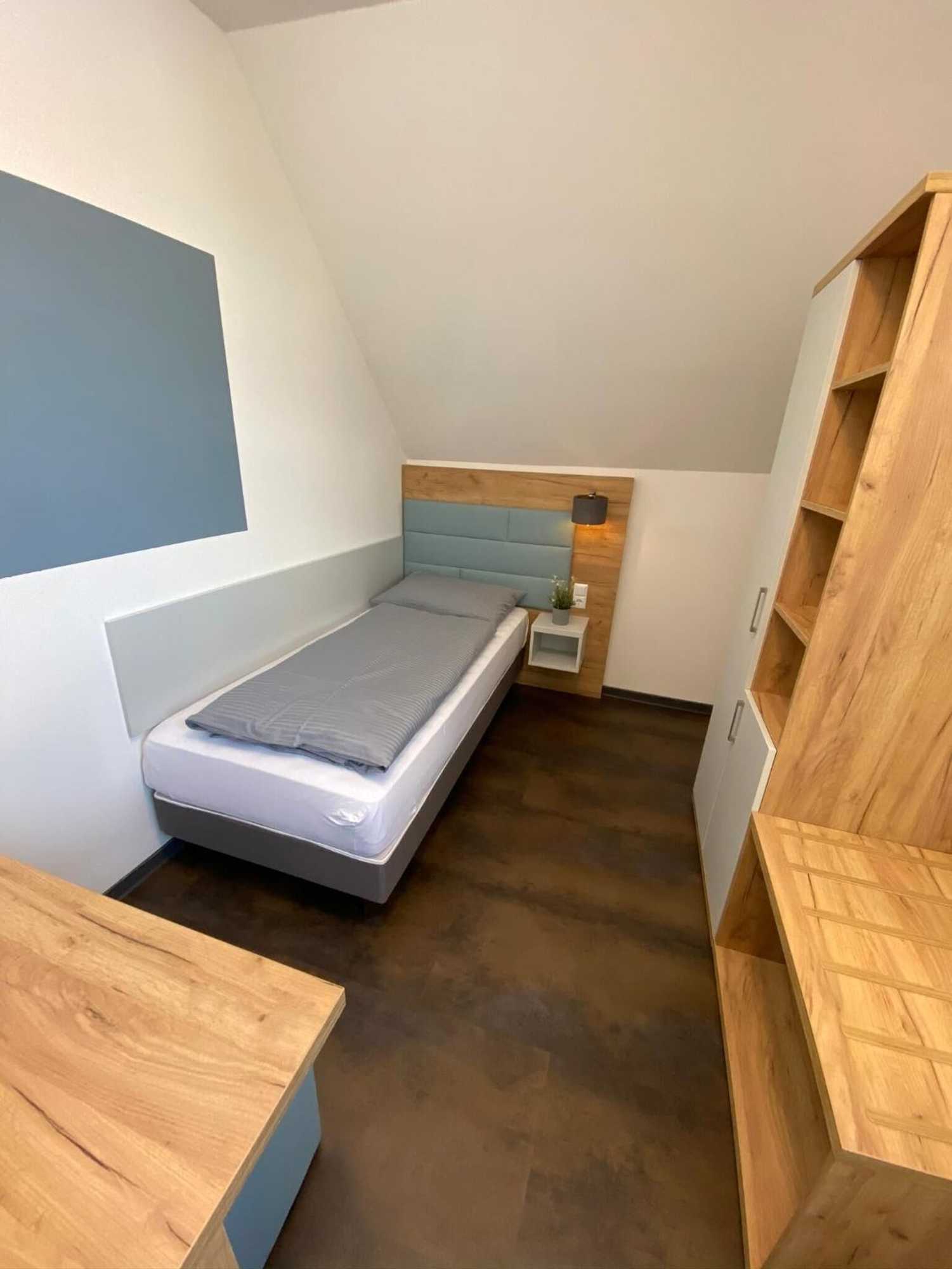 Gift card for Besttime Hotel Monschau