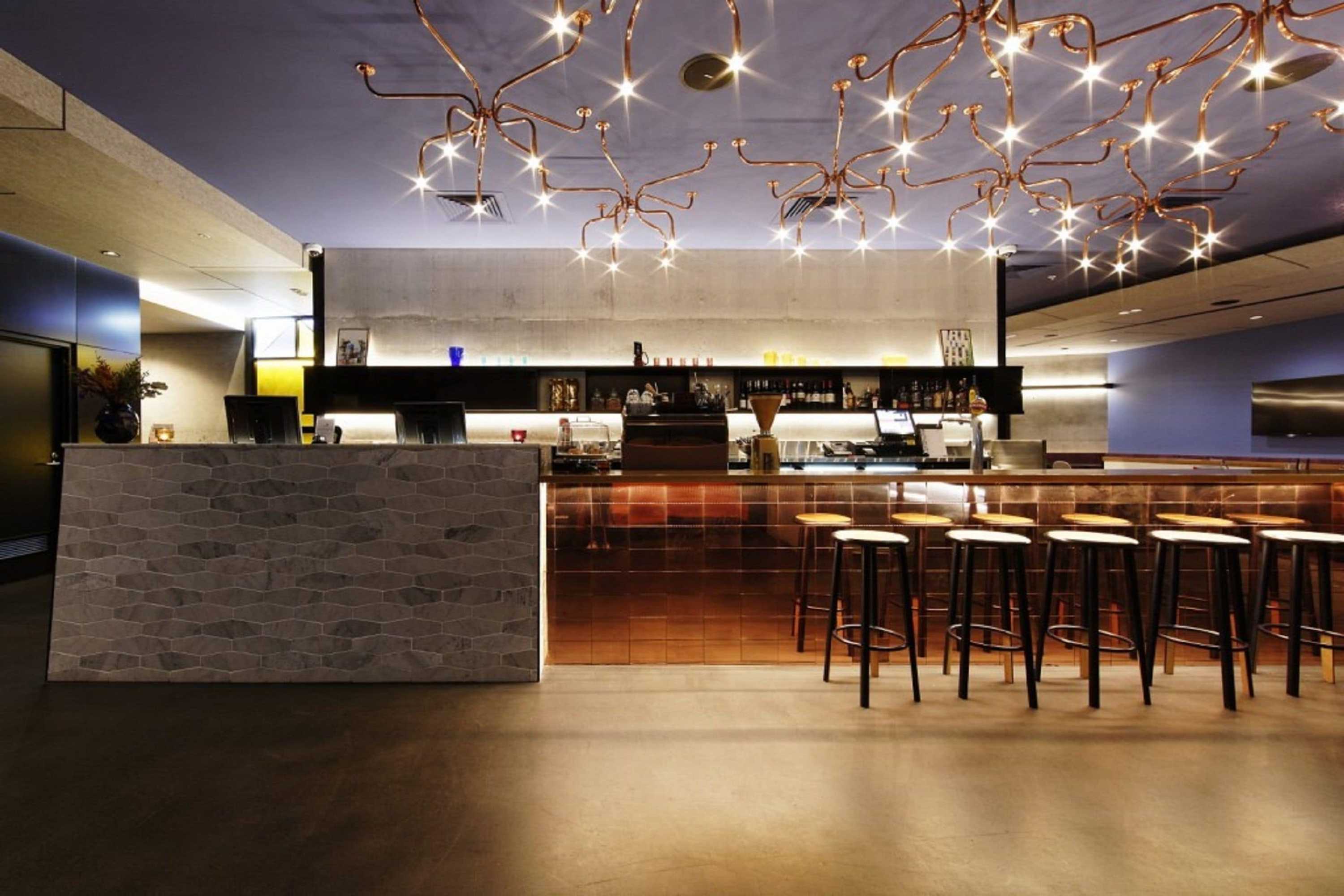 Gift card for Alpha Mosaic Hotel Fortitude Valley Gift card for Alpha Mosaic Hotel Fortitude Valley