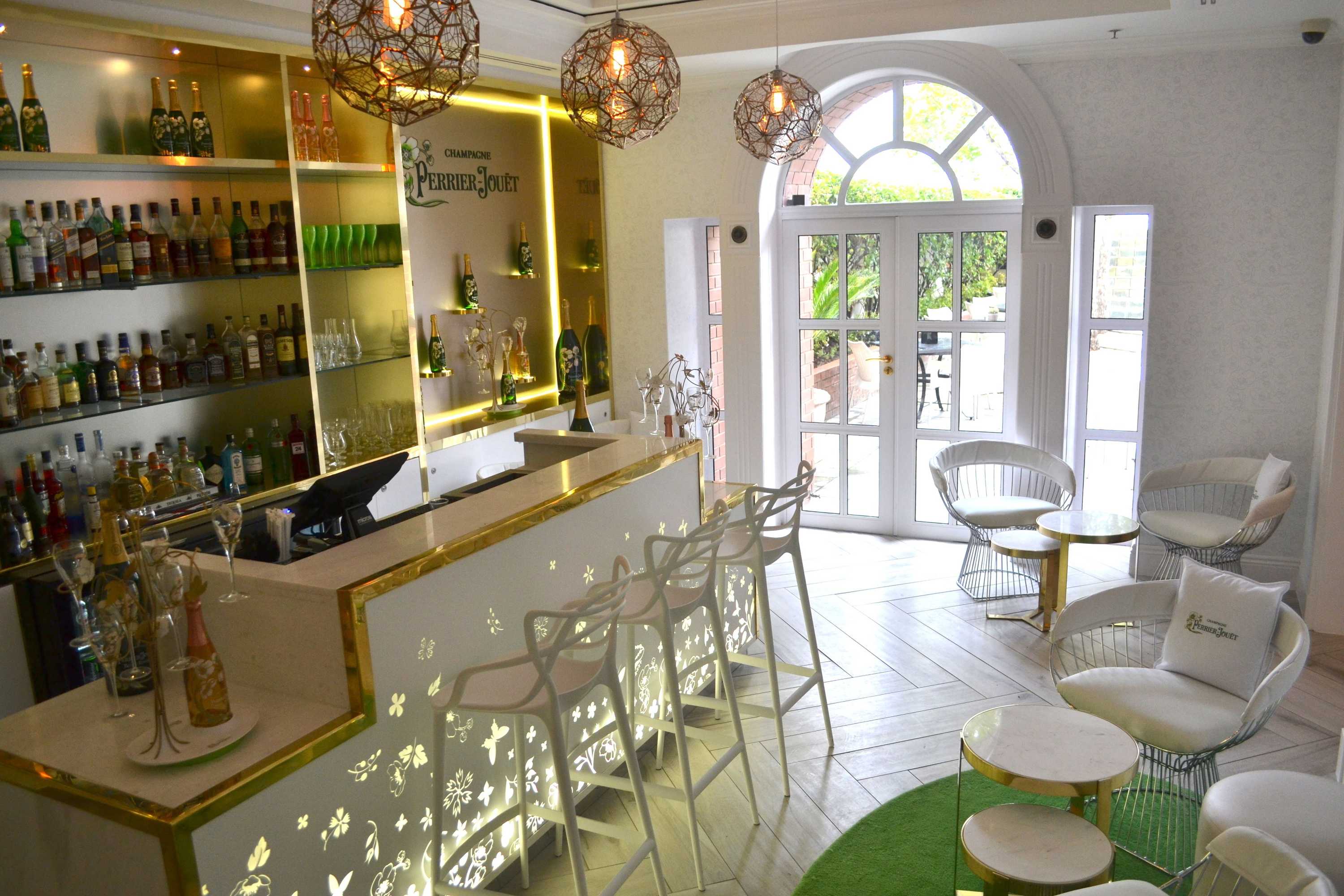 Gift card for 54 on Bath, Johannesburg Rosebank Gift card for 54 on Bath, Johannesburg Rosebank