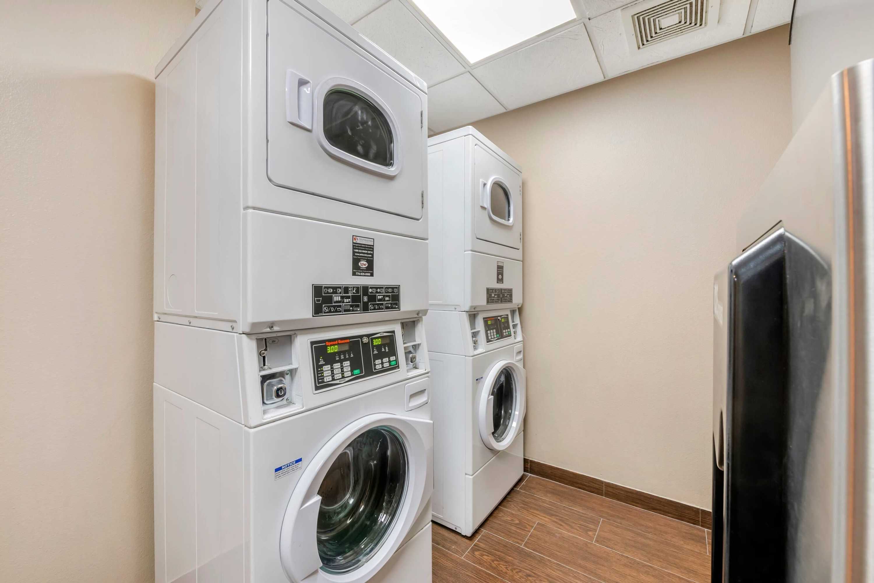 Gift card for Comfort Inn & Suites Wildwood - The Villages