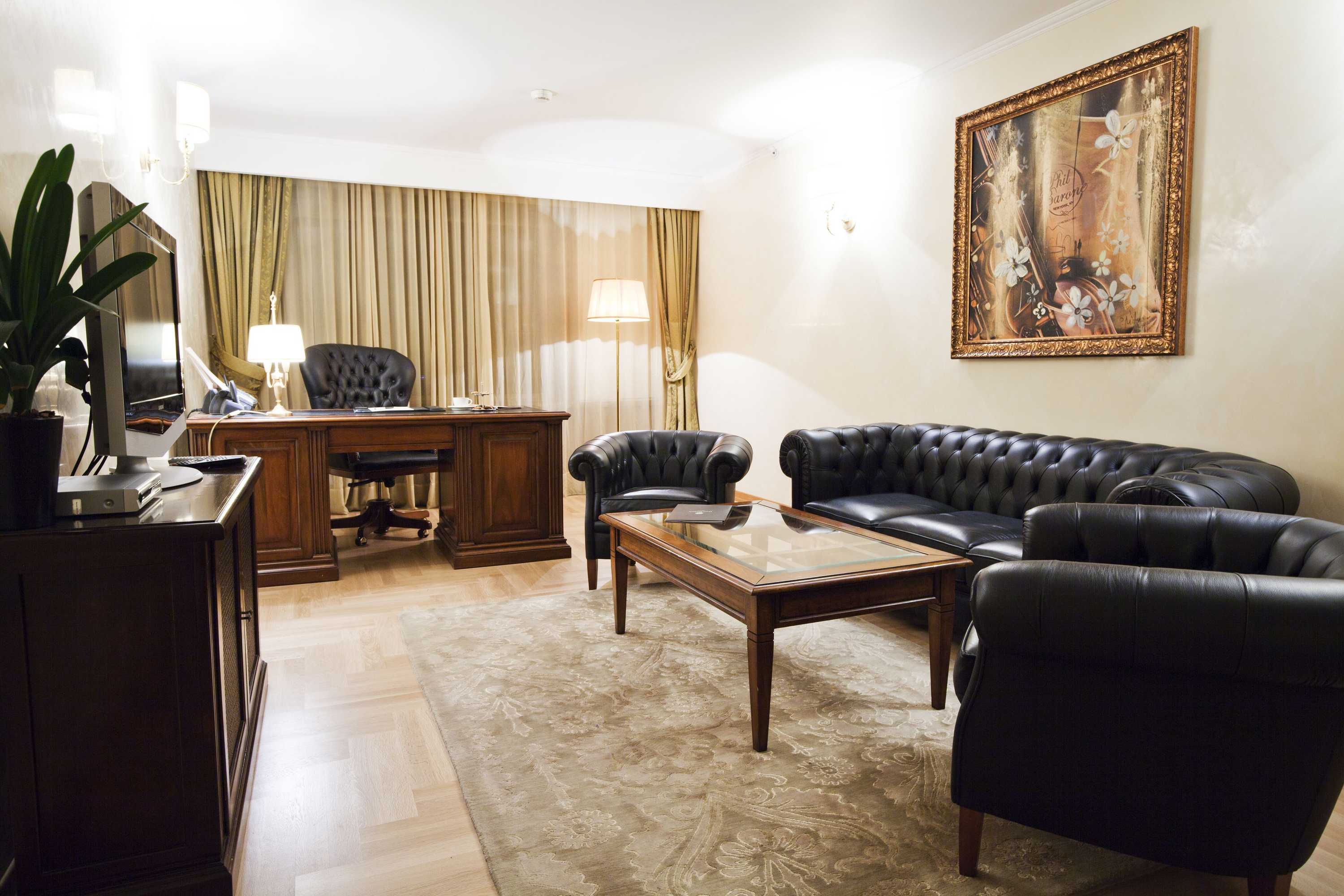 Gift card for Hotel Marinela Sofia Gift card for Hotel Marinela Sofia