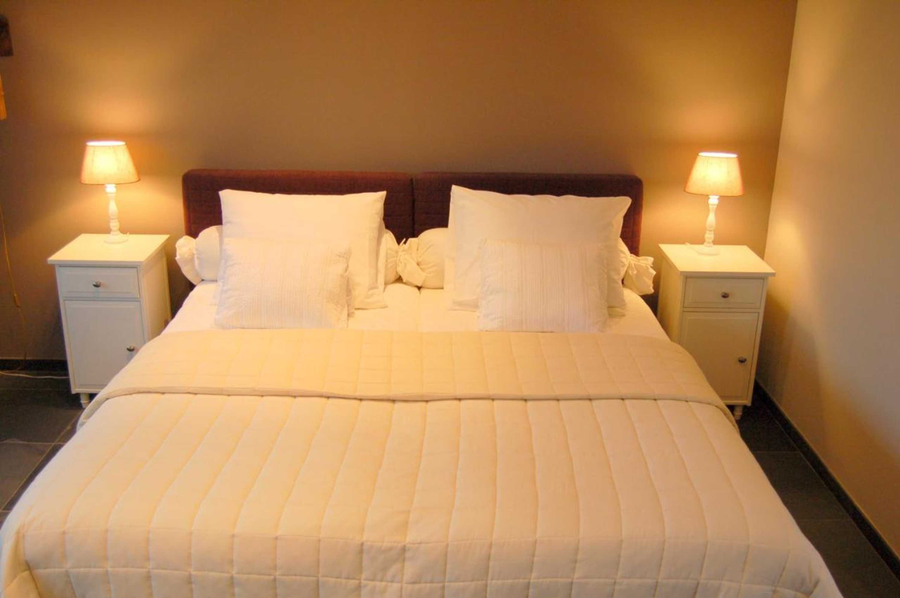 Gift card for B&b Roodbeekerhof