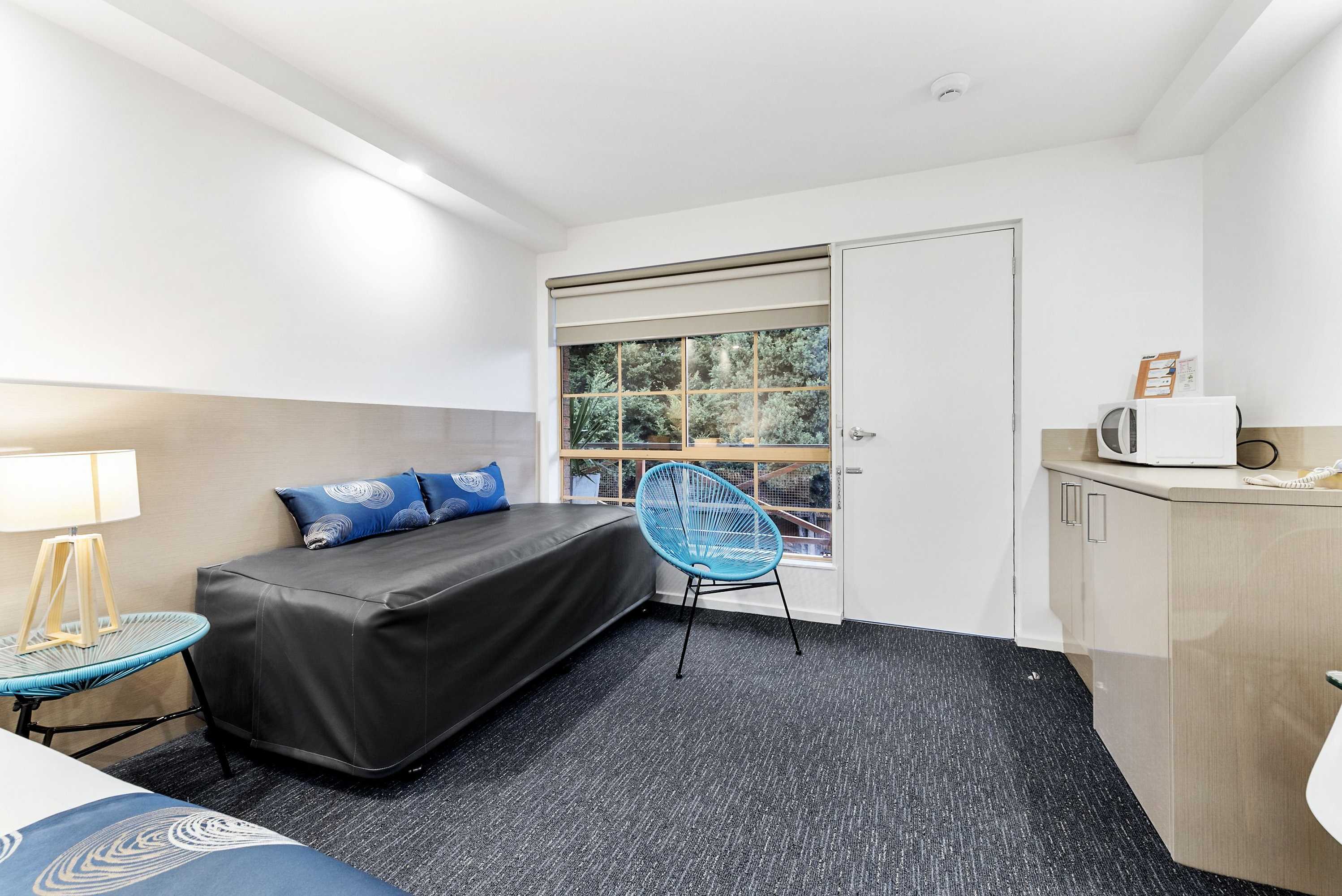 Gift card for Bay City Motel Geelong Gift card for Bay City Motel Geelong