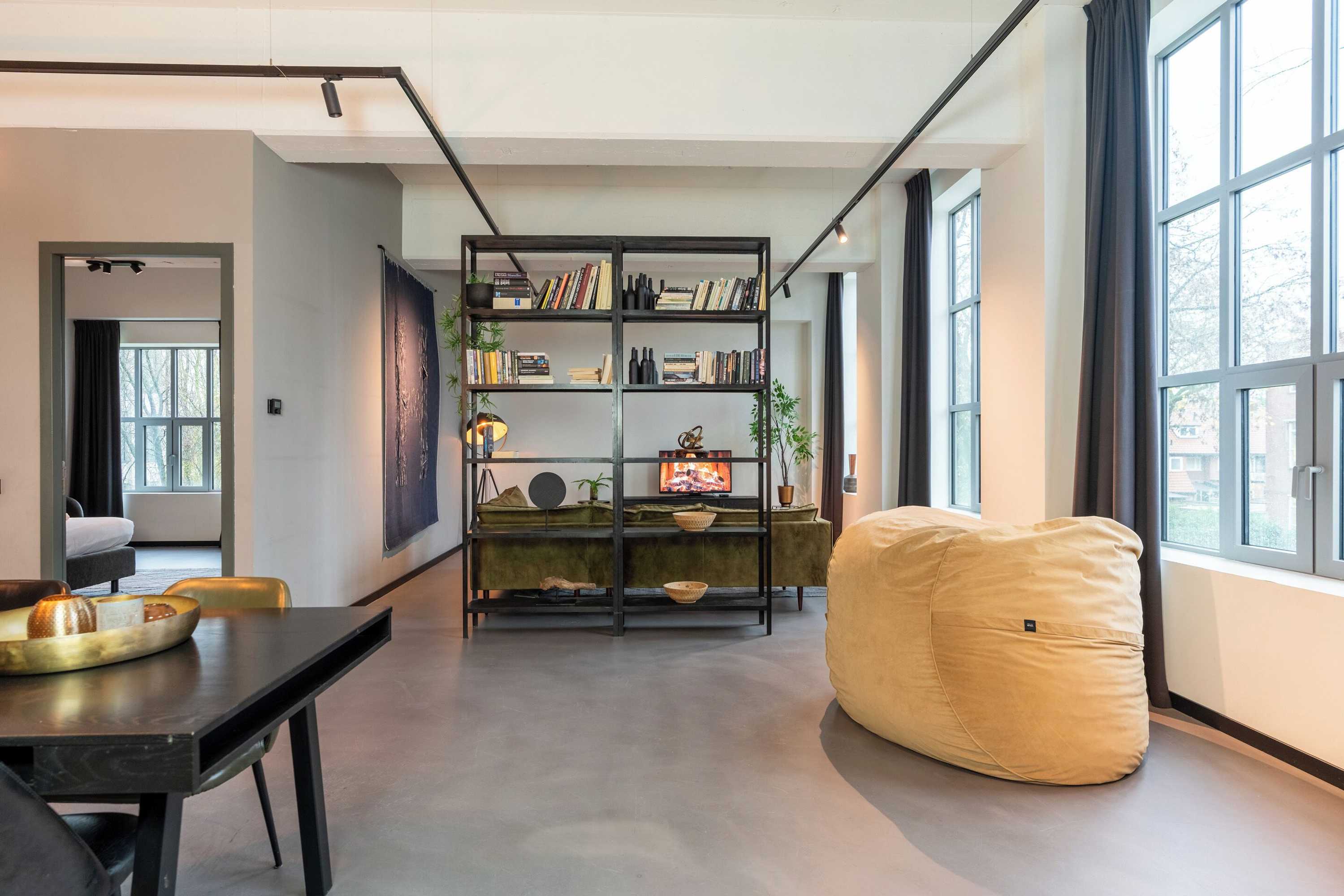 Gift card for Hilversum City Apartments