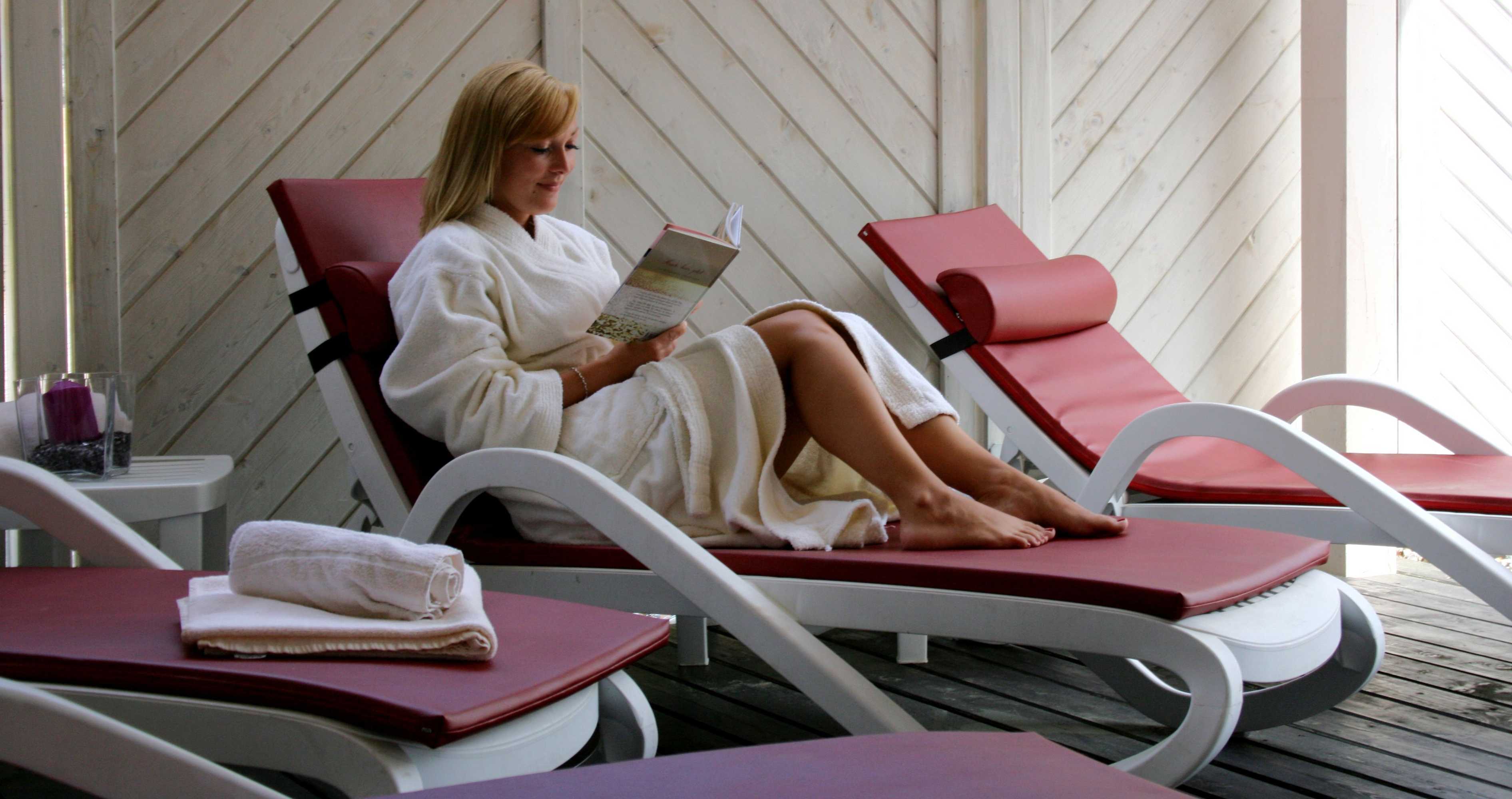 Gift card for Das Hudewald Hotel & Resort Gift card for Das Hudewald Hotel & Resort