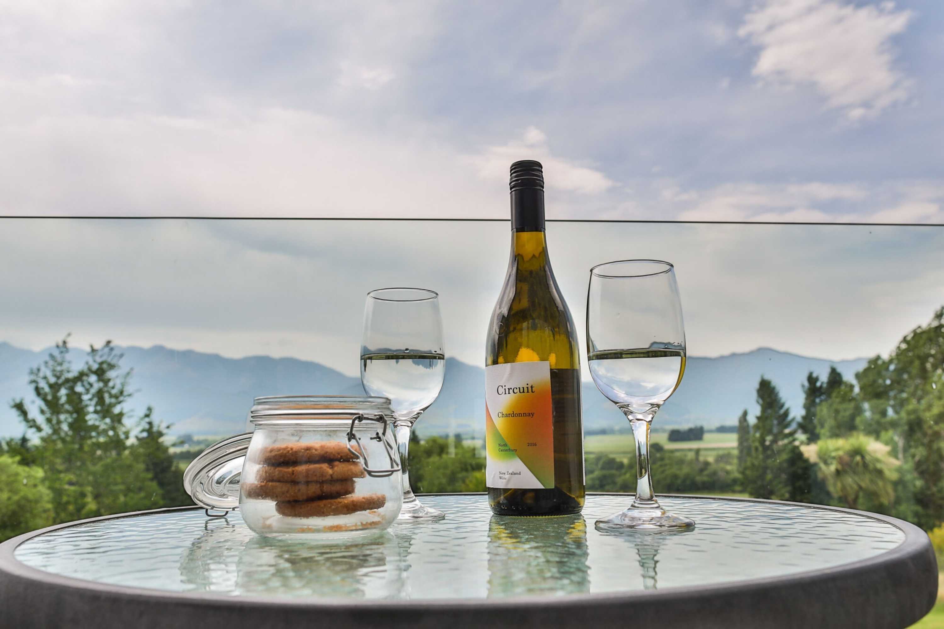 Gift card for Braemar Lodge And Spa Gift card for Braemar Lodge And Spa