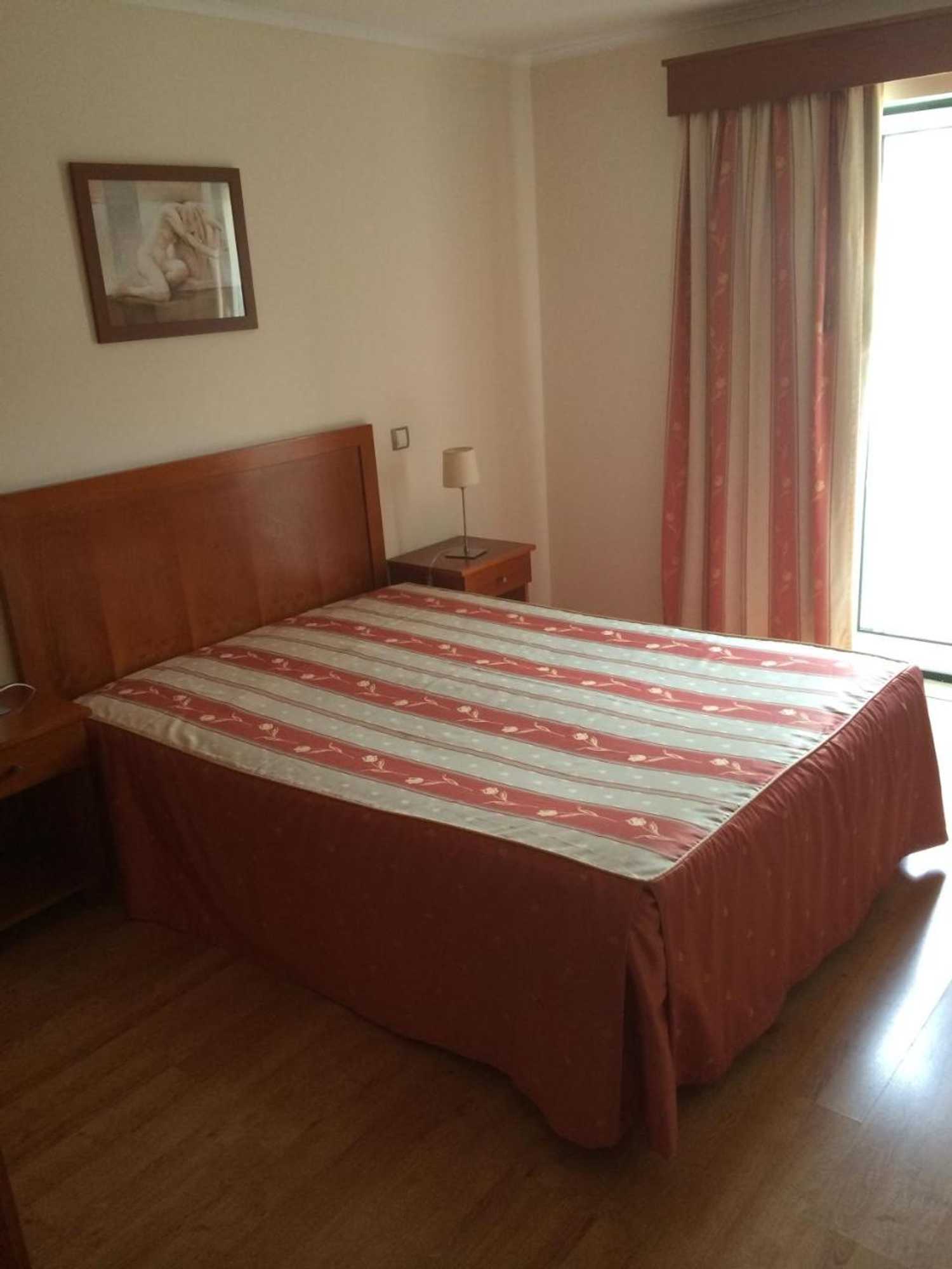 Gift card for Residencial São José e Residencial Águas Santas