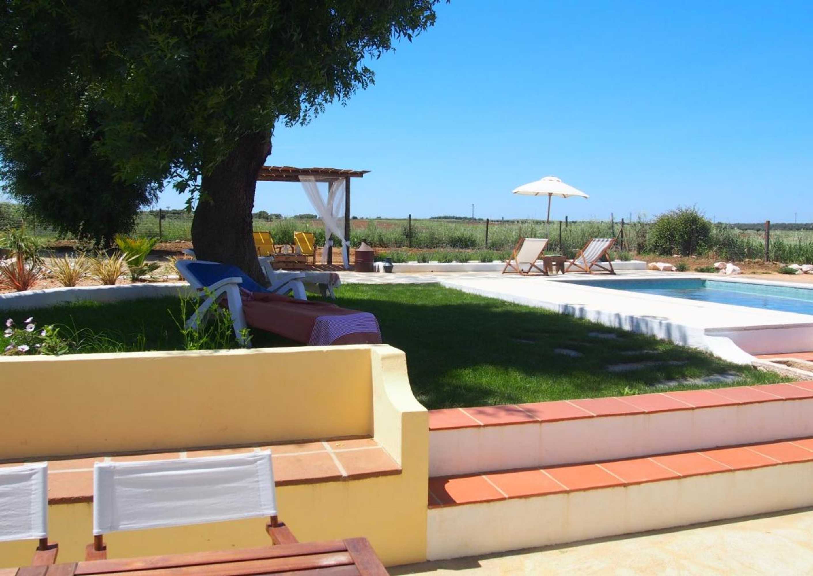 Gift card for Monte Dos Freixos Country House