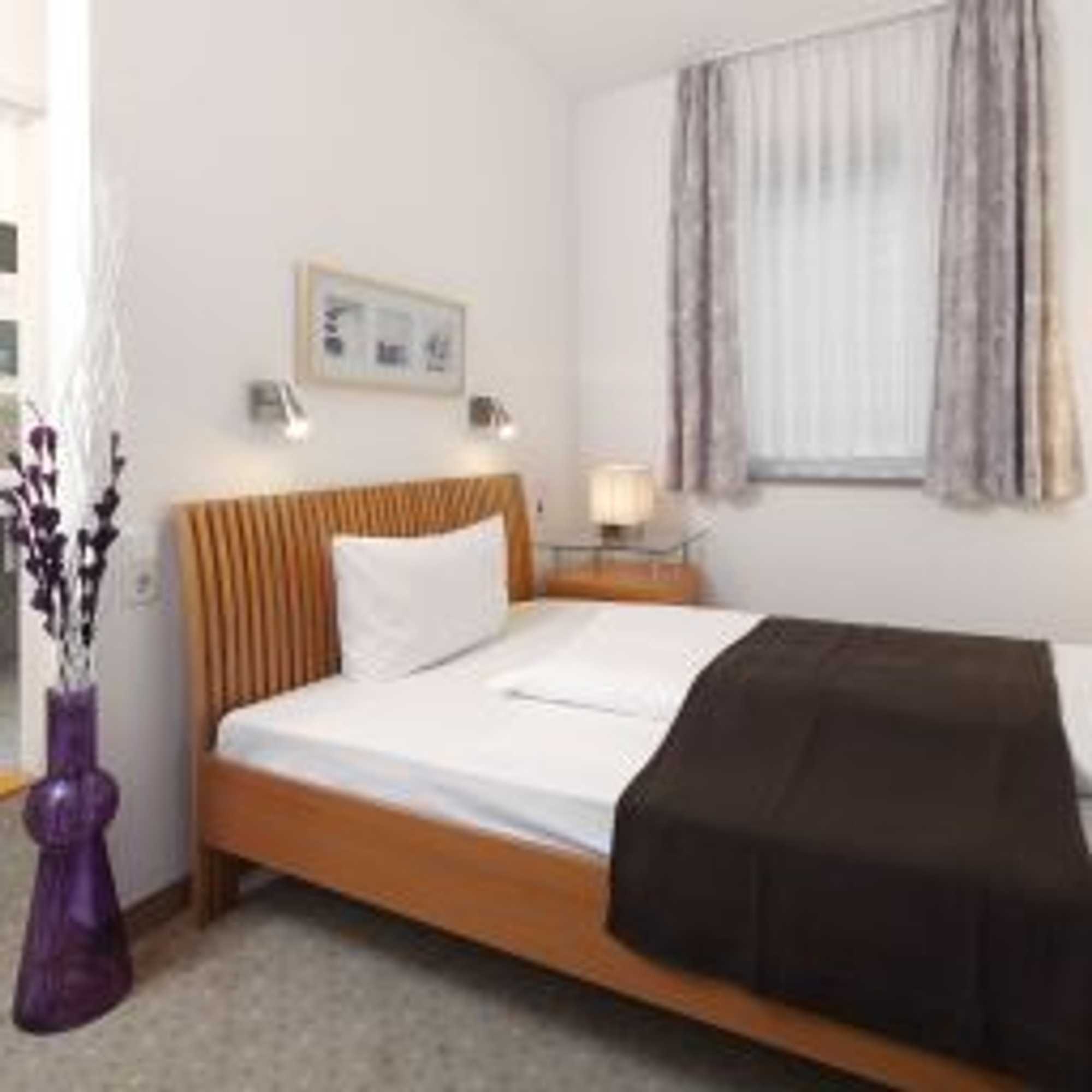 Gift card for Hotel Zur Post Gift card for Hotel Zur Post