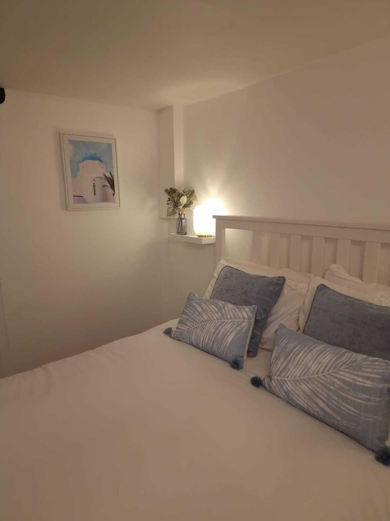 Gift card for The Squirrel Inn