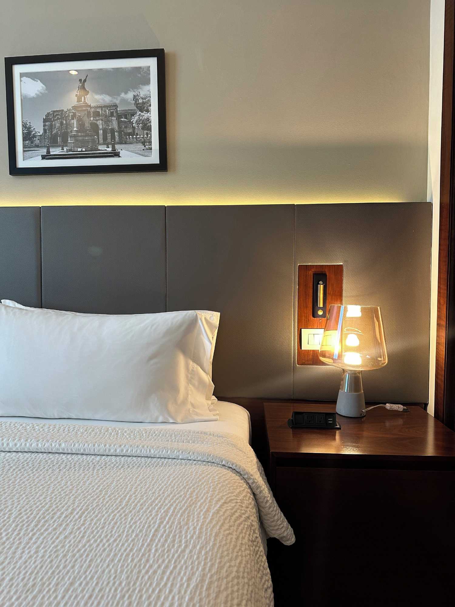 Gift card for Holiday Inn Santo Domingo by Ihg Gift card for Holiday Inn Santo Domingo by Ihg
