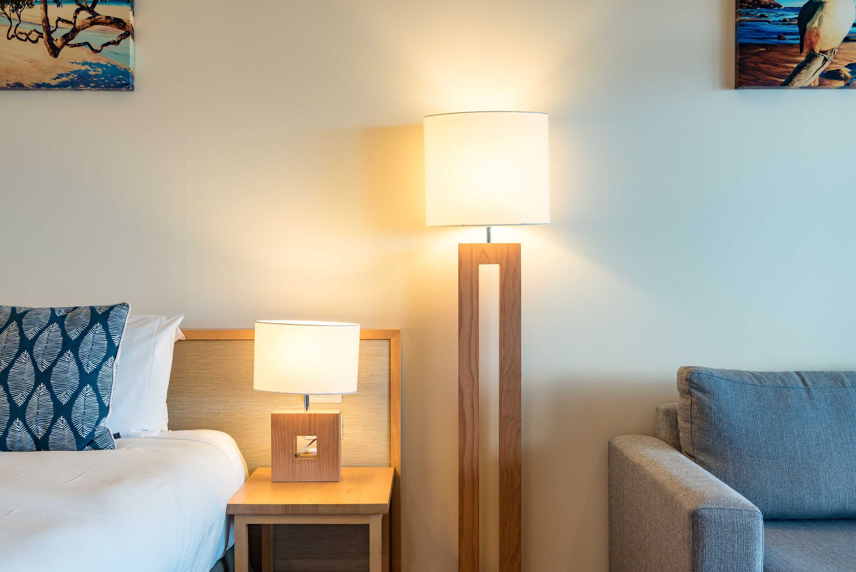 Gift card for Paihia Beach Resort & Spa Hotel