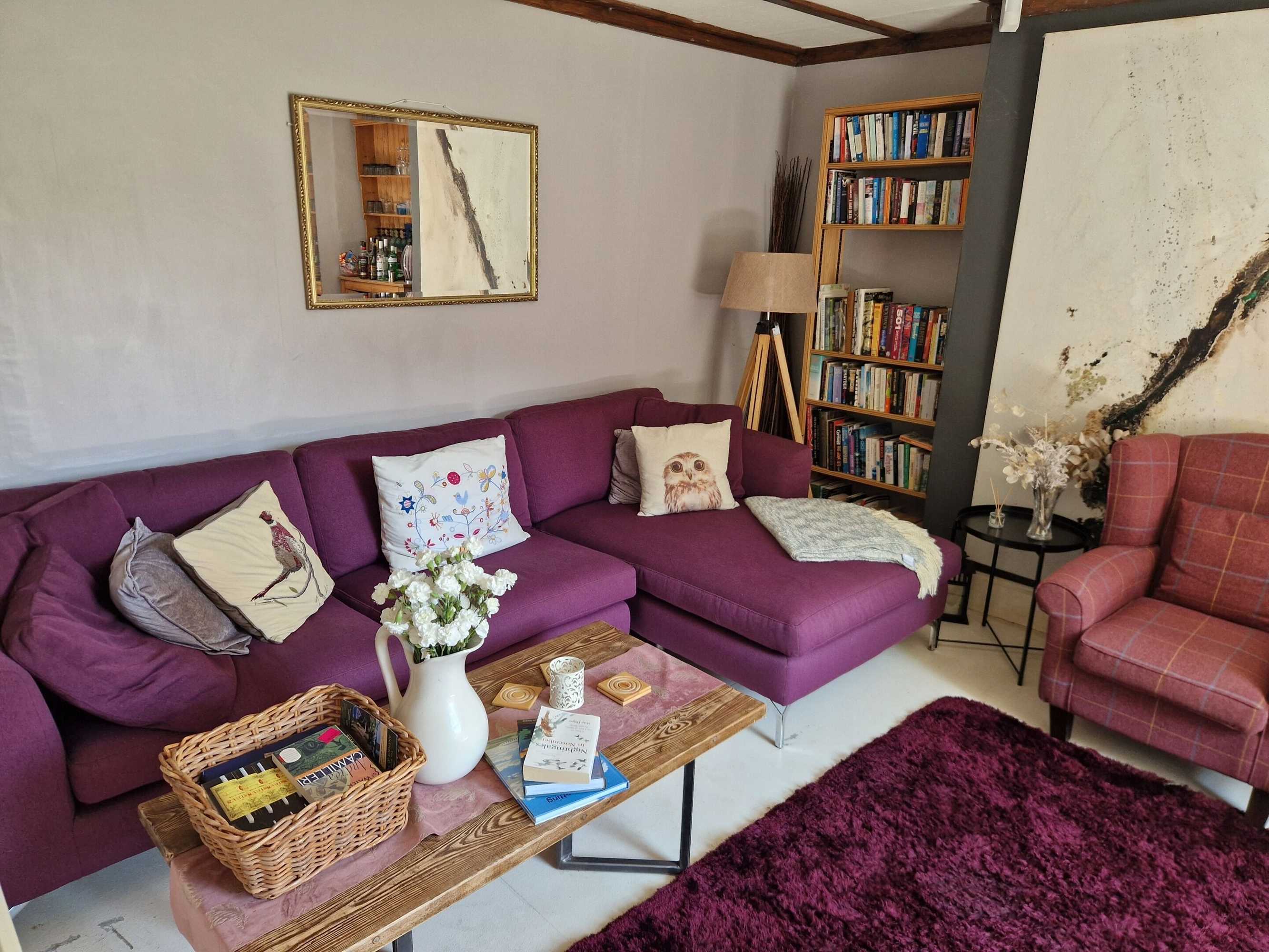 Gift card for Worth House