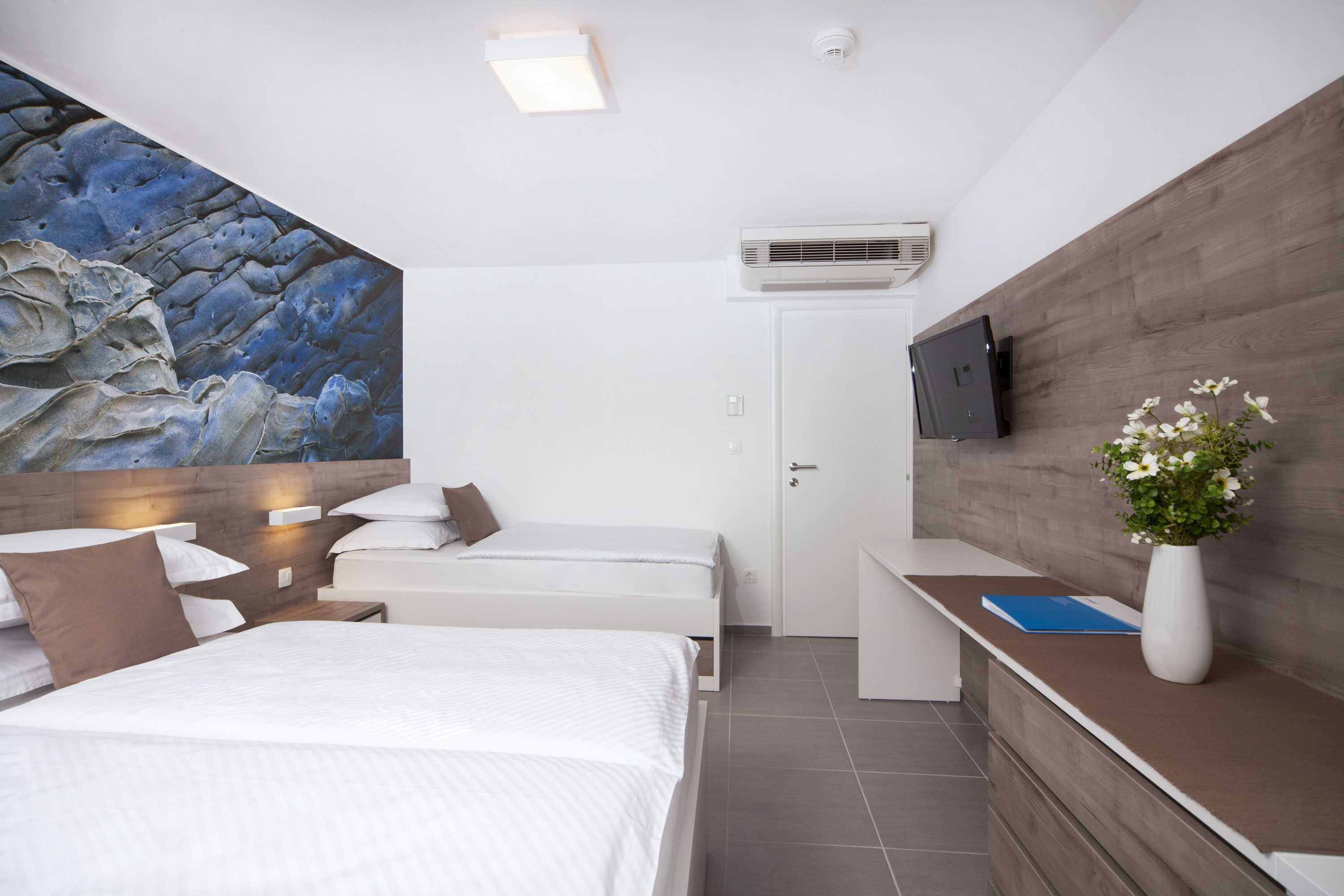 Gift card for Bluesun Hotel Neptun Gift card for Bluesun Hotel Neptun