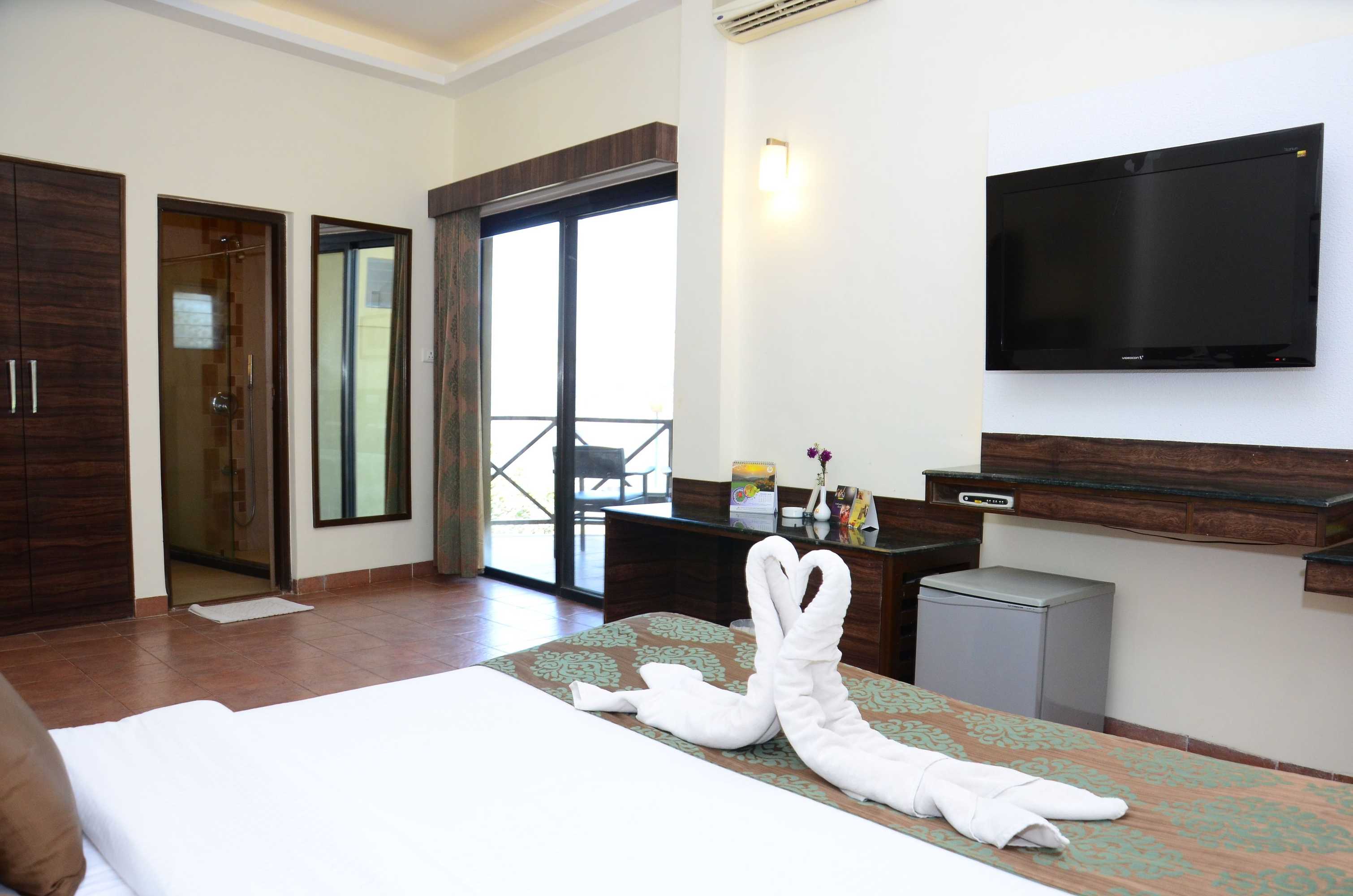 Gift card for Upper Deck Resort - Stay And Relax at The Highest Peak Lonavala Gift card for Upper Deck Resort - Stay And Relax at The Highest Peak Lonavala