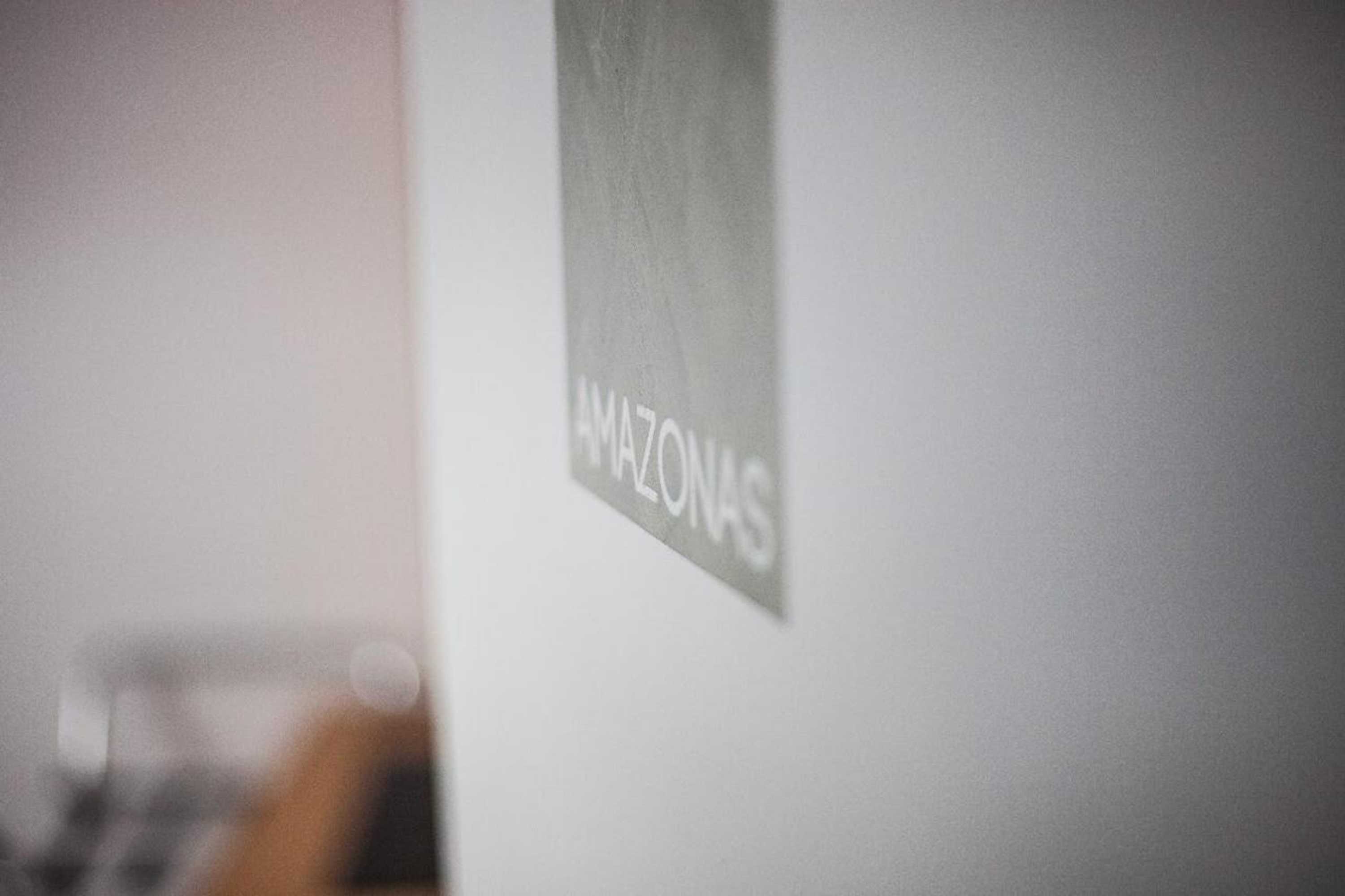 Gift card for Hotel Rave